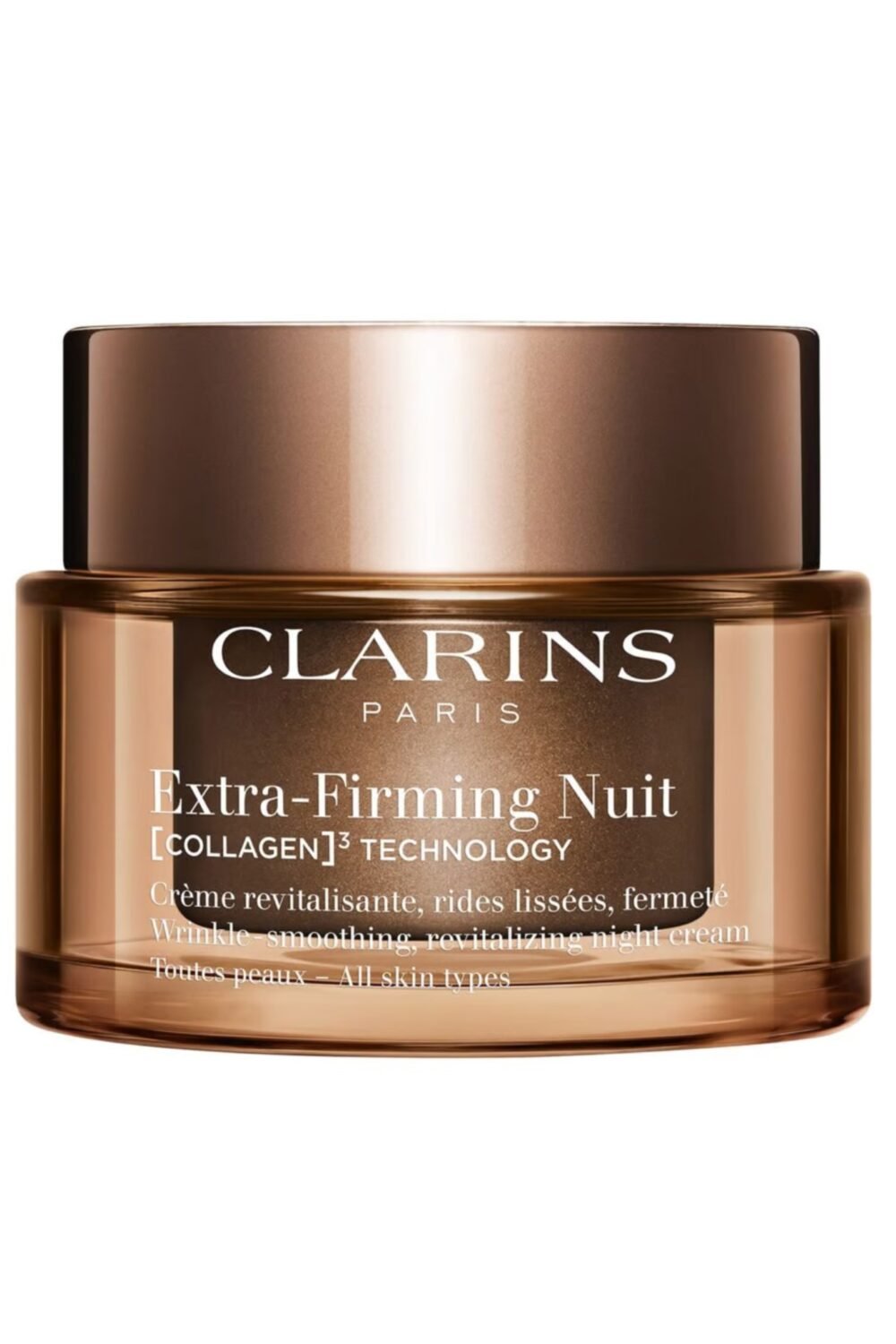50ml