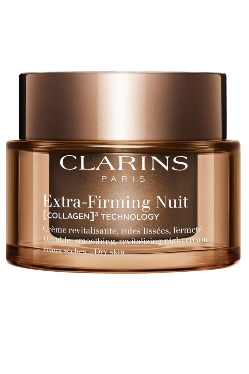 50ml