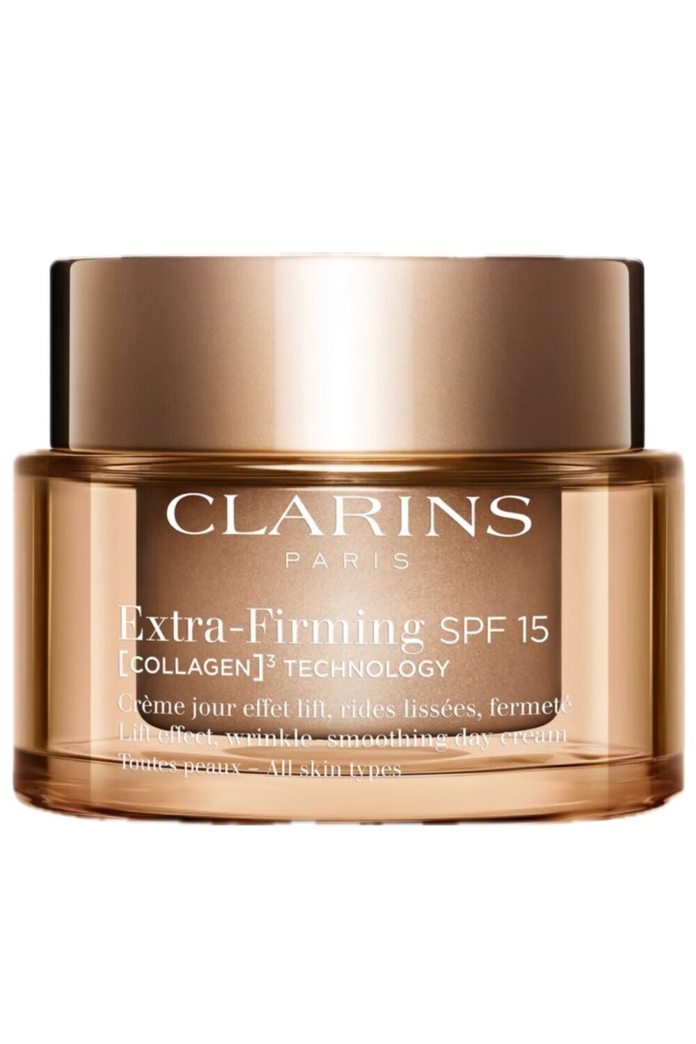 50ml