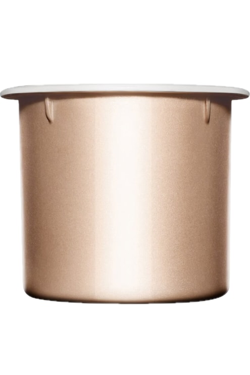 Crème jour anti-rides SPF 15 toutes peaux Extra-Firming rechargeable