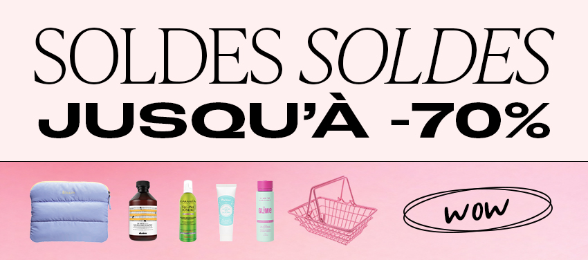 https://blissim.fr/wp-content/uploads/2025/01/soldes_encartbp.jpg