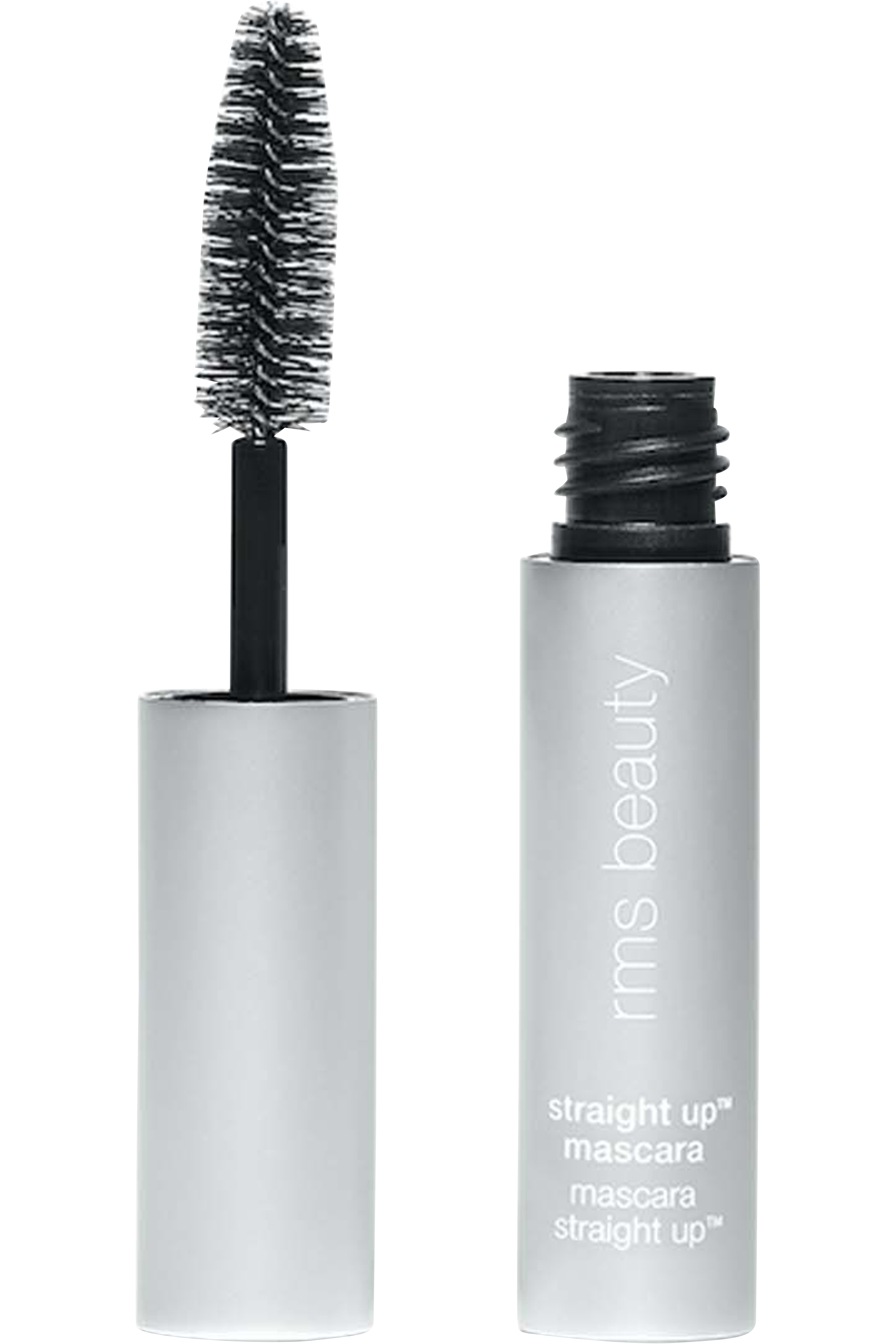 Mascara volume