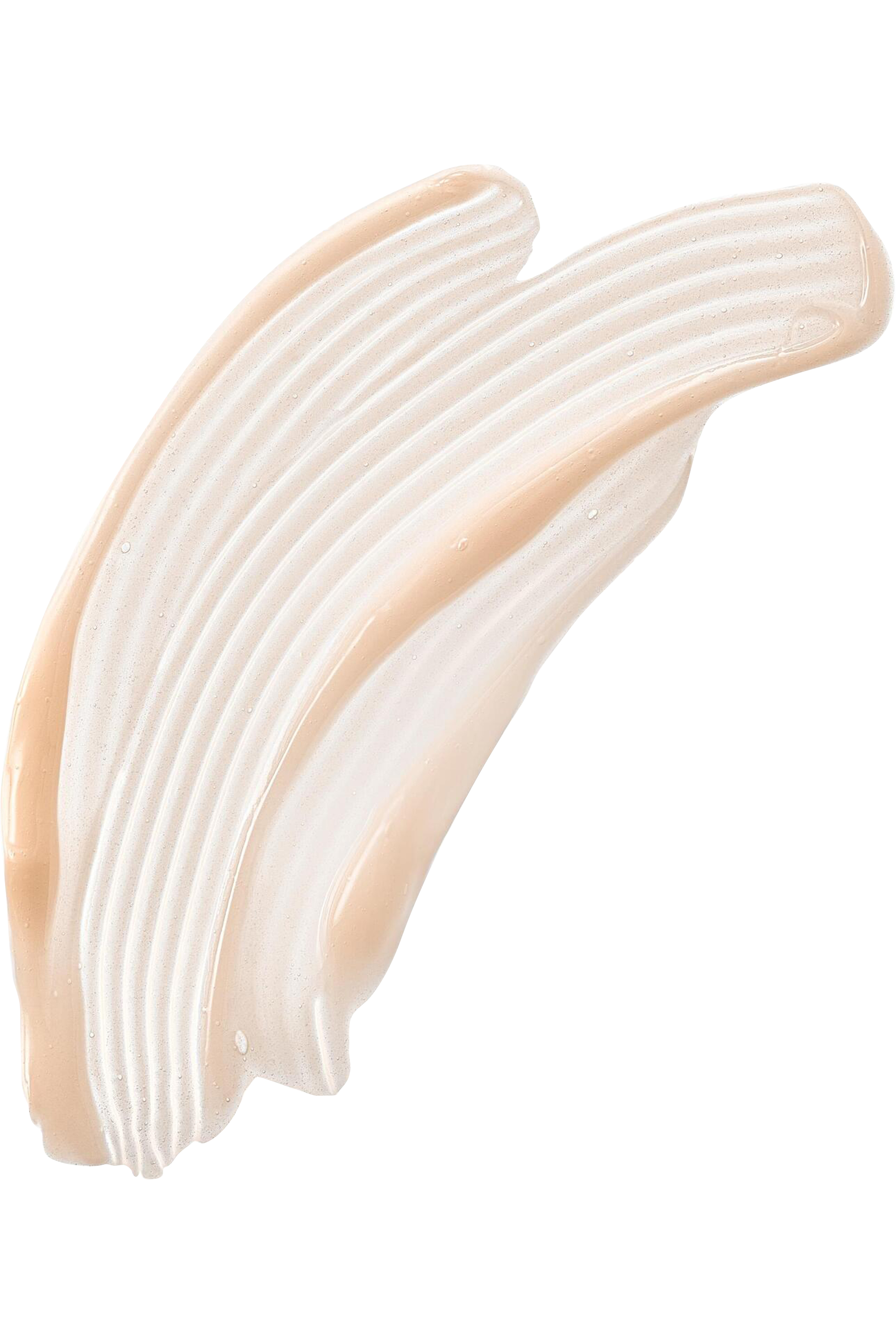 Après-shampoing antichute fortifiant & stimulant à la Quinine