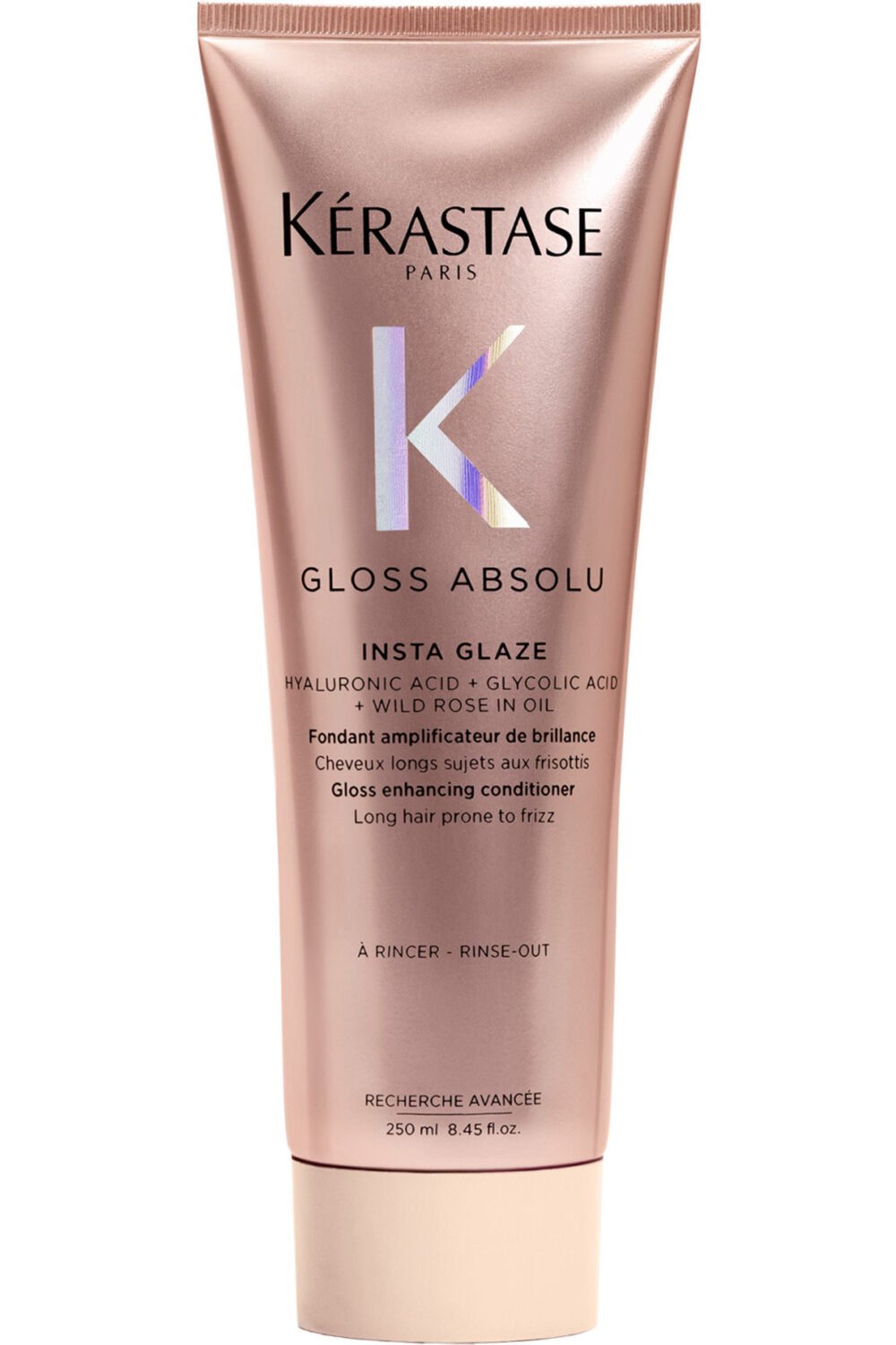 Fondant amplificateur de brillance Gloss Absolu