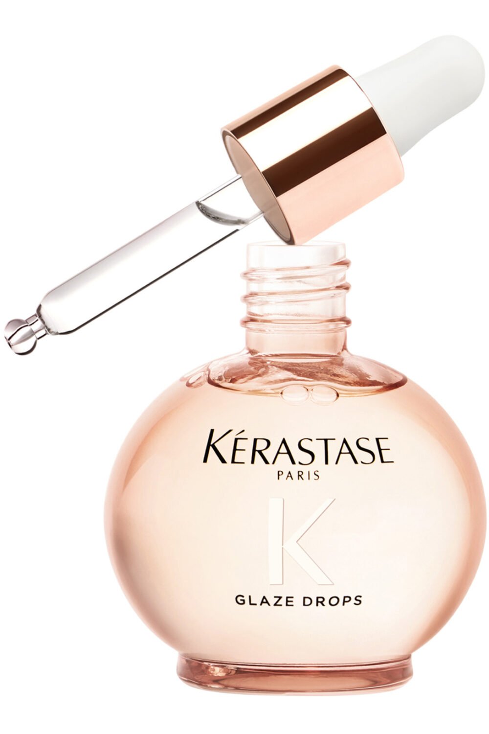 Huile Gloss Absolu