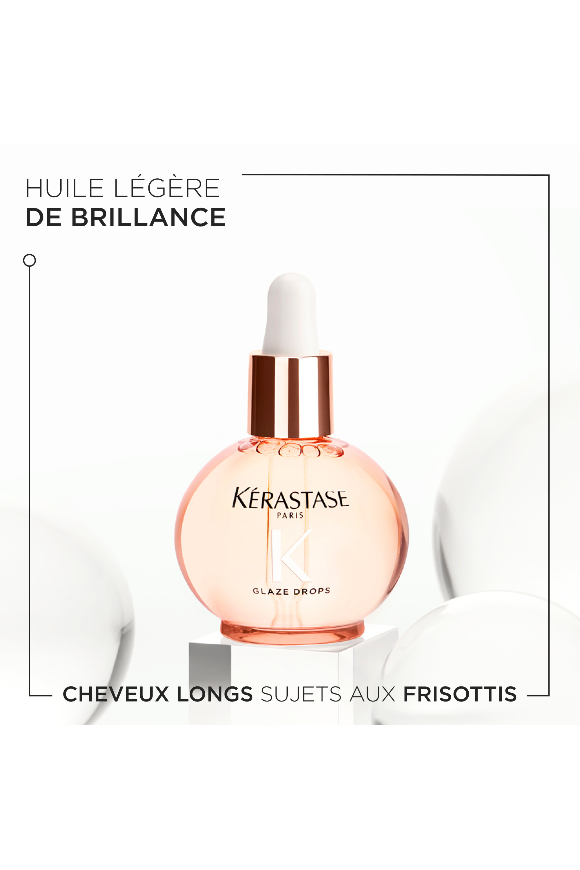 Huile Gloss Absolu