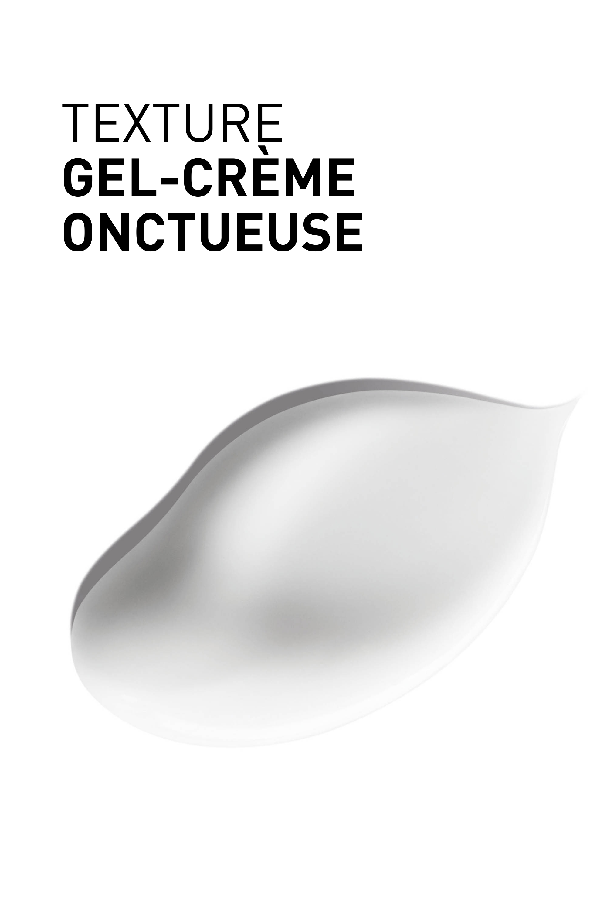Crème de nuit anti-âge Time-Filler 5XP