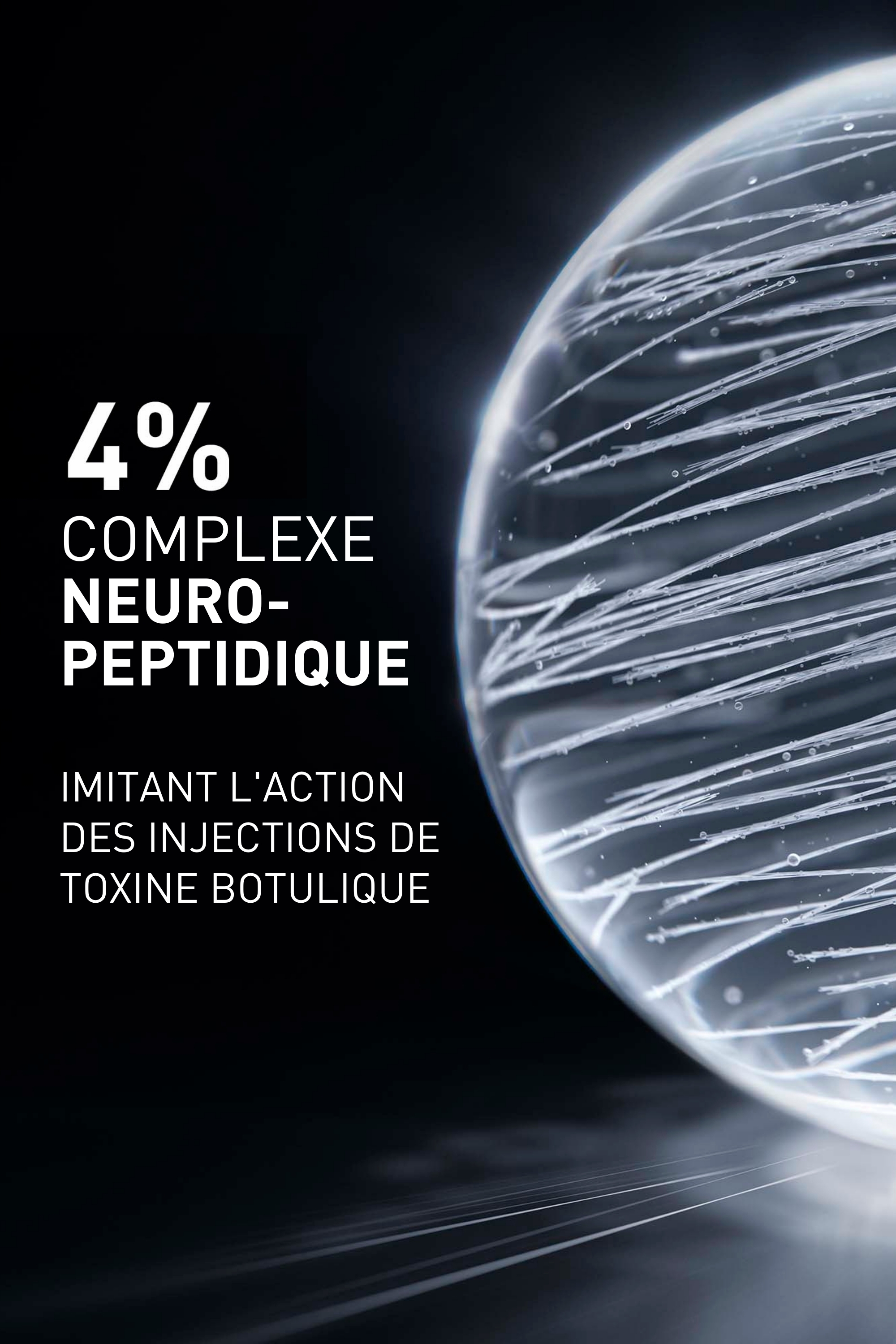 Crème de nuit anti-âge Time-Filler 5XP