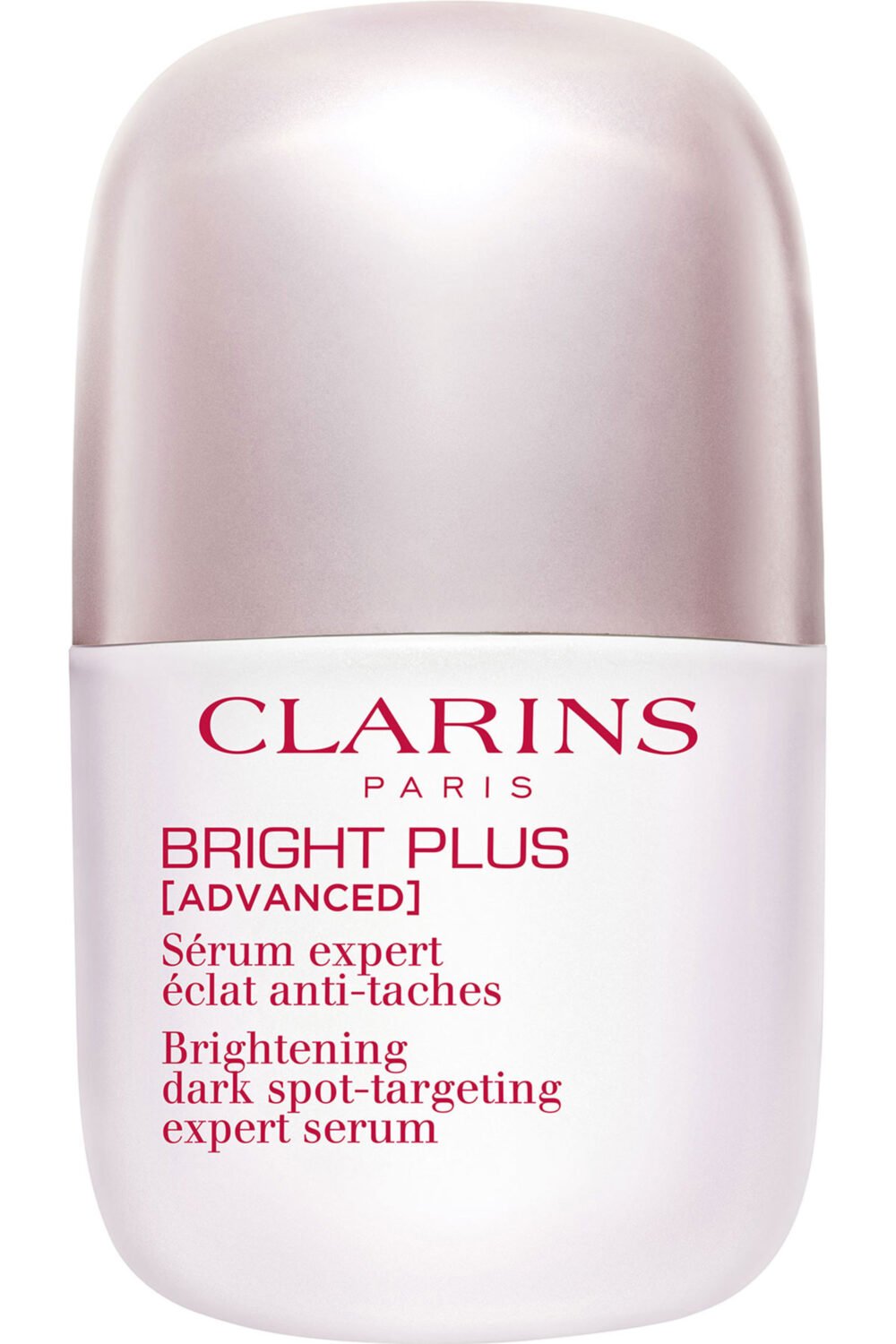 Sérum expert éclat anti-taches Bright Plus