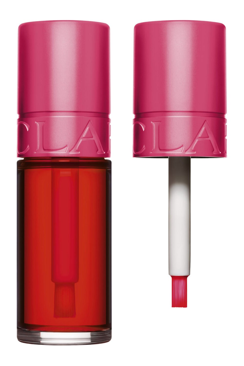 01 Rose water