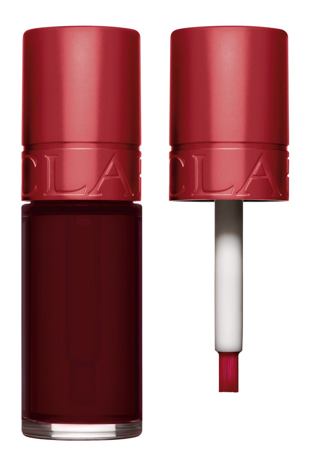 09 Deep red water