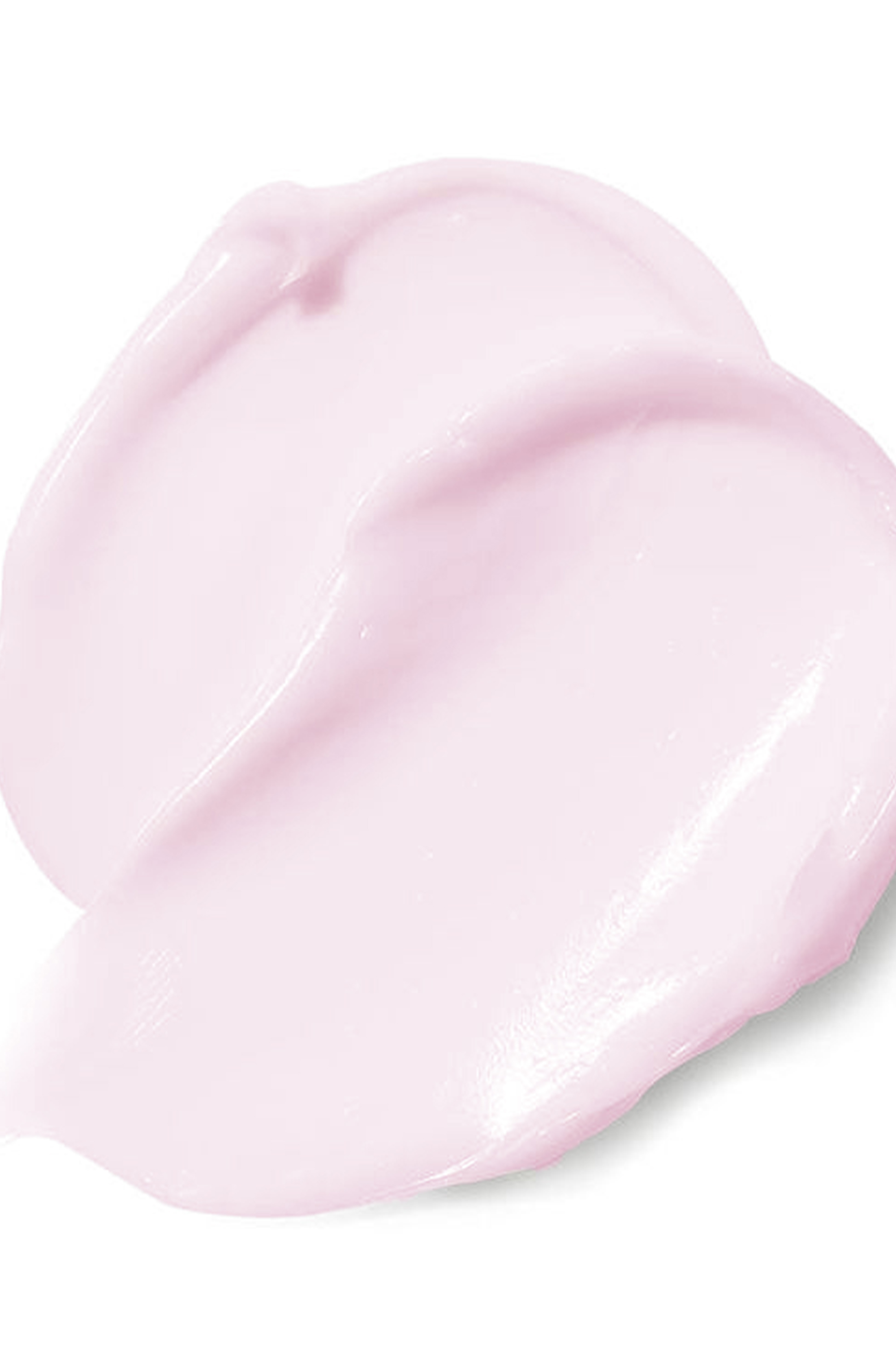 Masque 2 en 1 brillance intense sans silicone