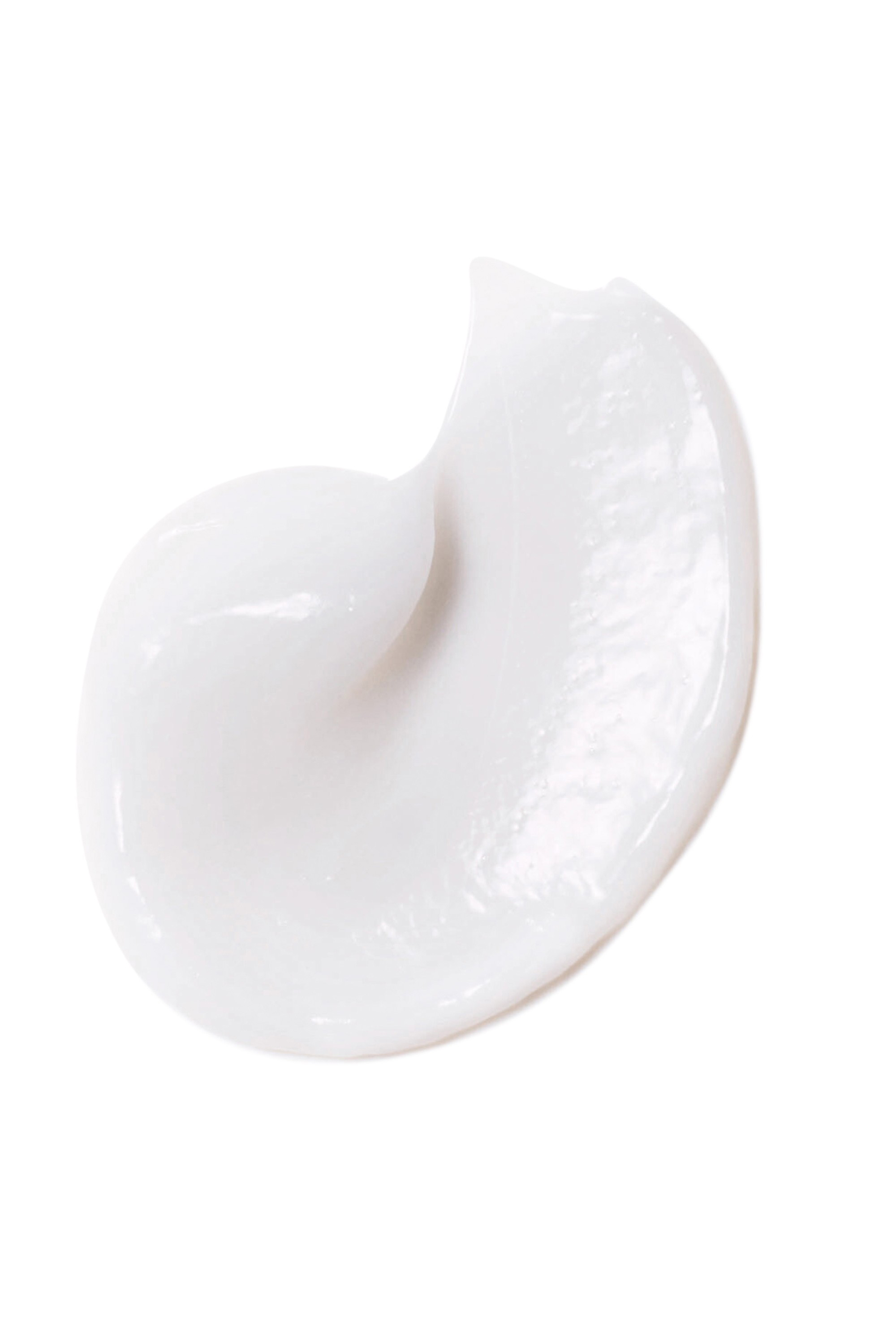 Après-shampoing nourrissant Invigo Nutri Enrich