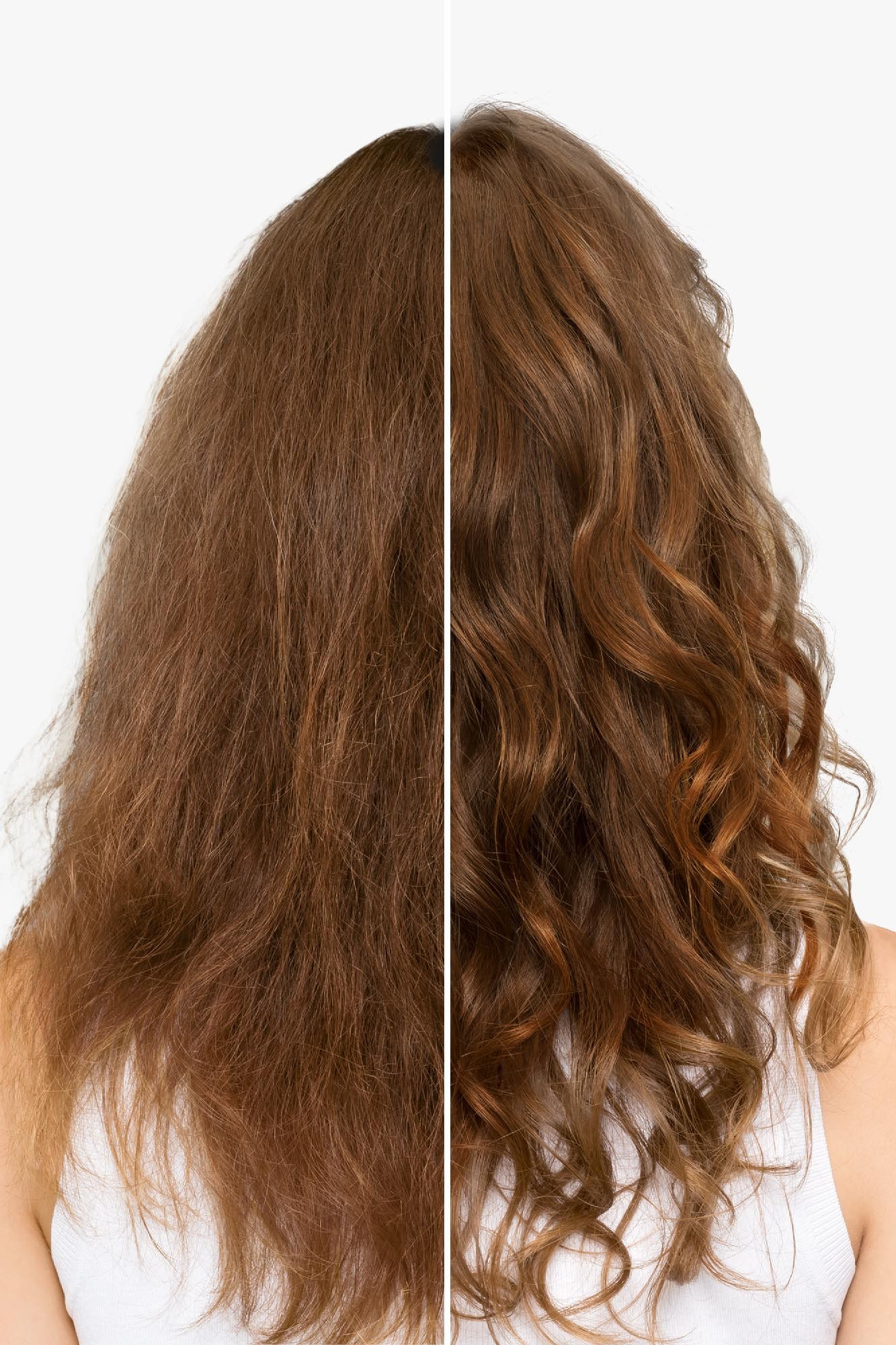 Après-shampoing nourrissant Invigo Nutri Enrich