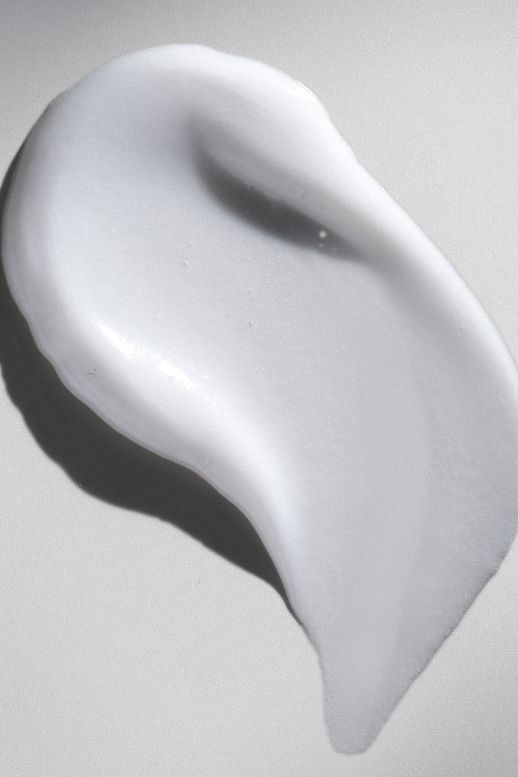 Masque réparation profonde et douceur Ultimate Repair