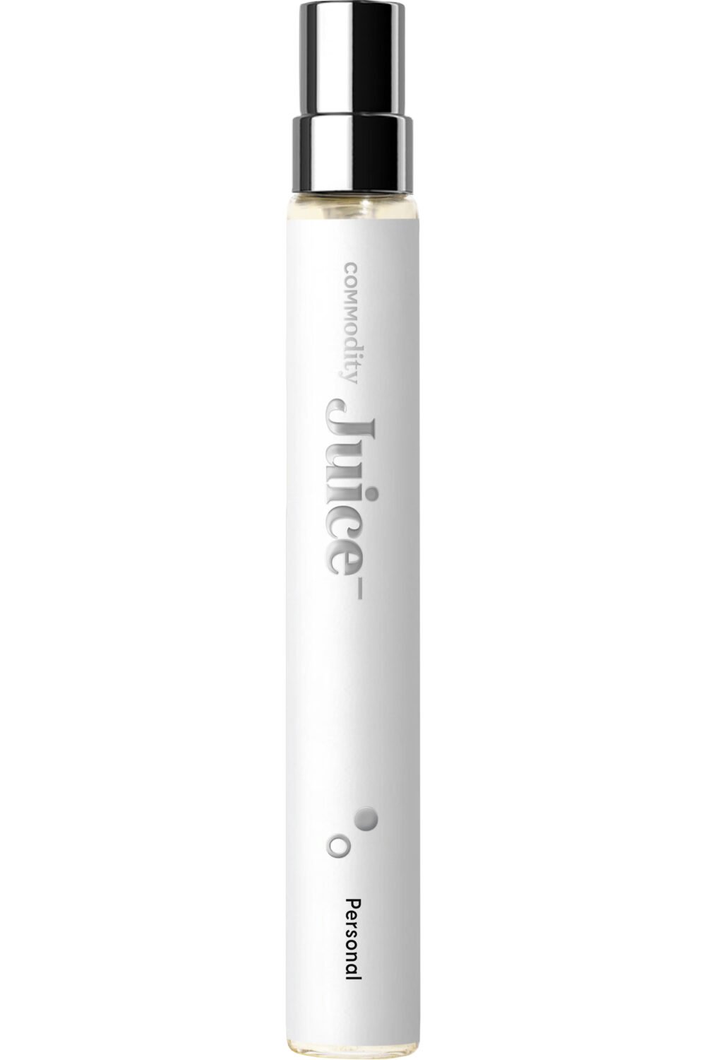 10ml
