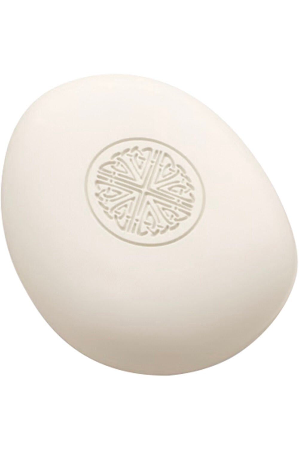 Soin nettoyant visage The Ritual of Namaste