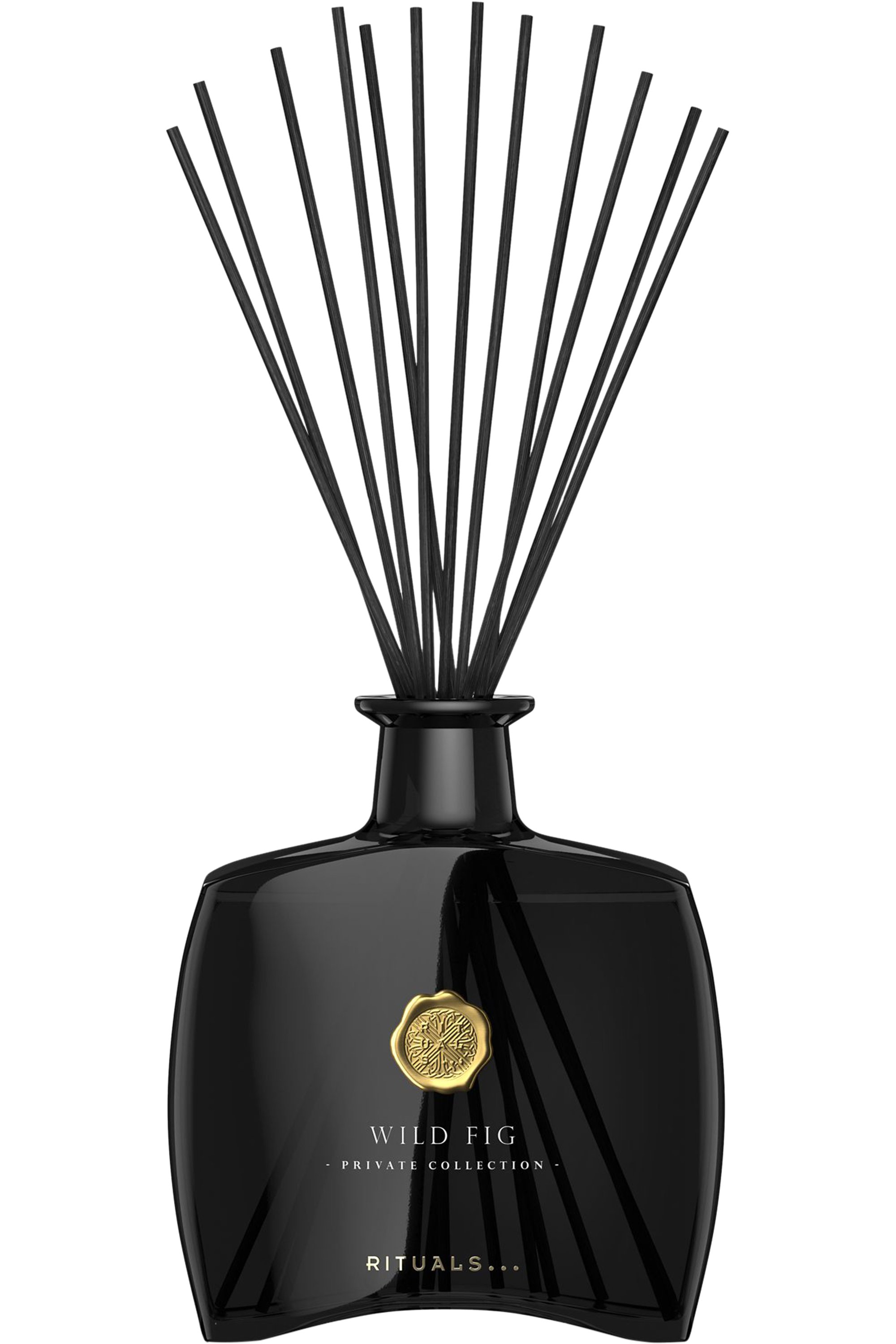 Sérum Polaar Eclat Boréal Anti-Imperfections à L'Olivier De Sibérie - 30 Ml