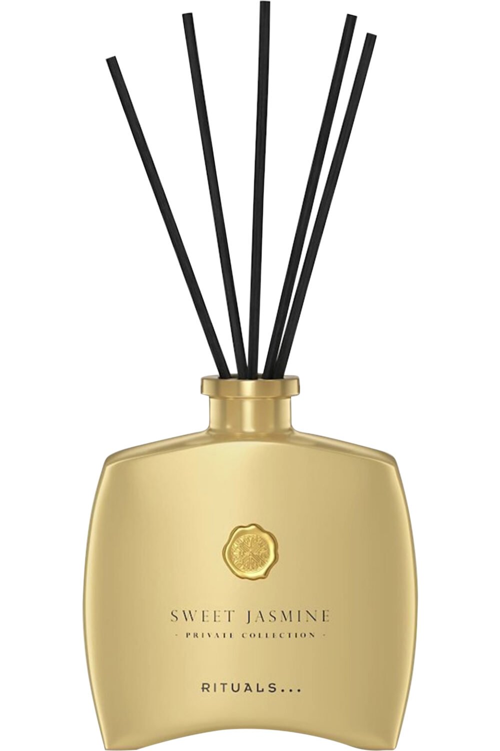 Mini Bâtonnets parfumés Wild Fig Sweet Jasmine