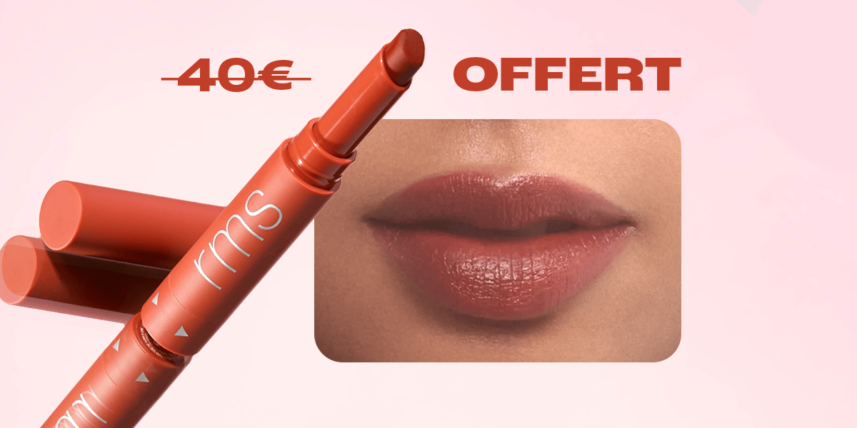 https://blissim.fr/wp-content/uploads/2025/02/cardtxtimg-gws-rmsbeauty.png