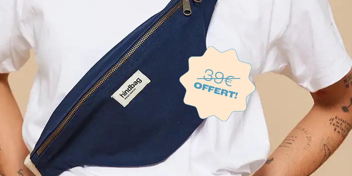 https://blissim.fr/wp-content/uploads/2025/02/cardtxtimg_gws-hindbag_mars25_fr-1-1.jpg