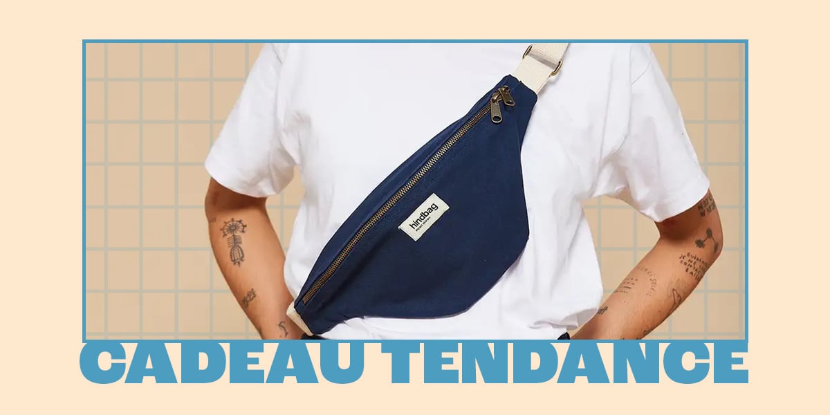 https://blissim.fr/wp-content/uploads/2025/02/cardtxtimg_gws-hindbag_mars25_fr.jpg