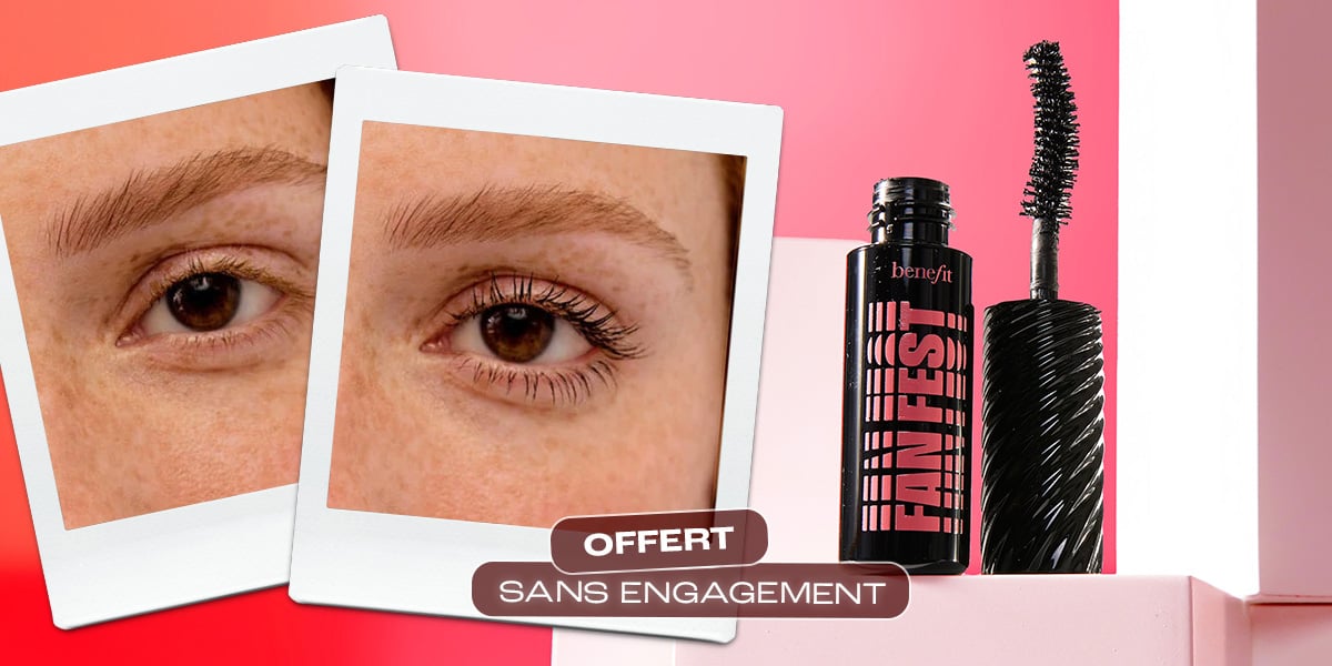 https://blissim.fr/wp-content/uploads/2025/02/gws-benefit-fev25-cardtxtimg.jpg