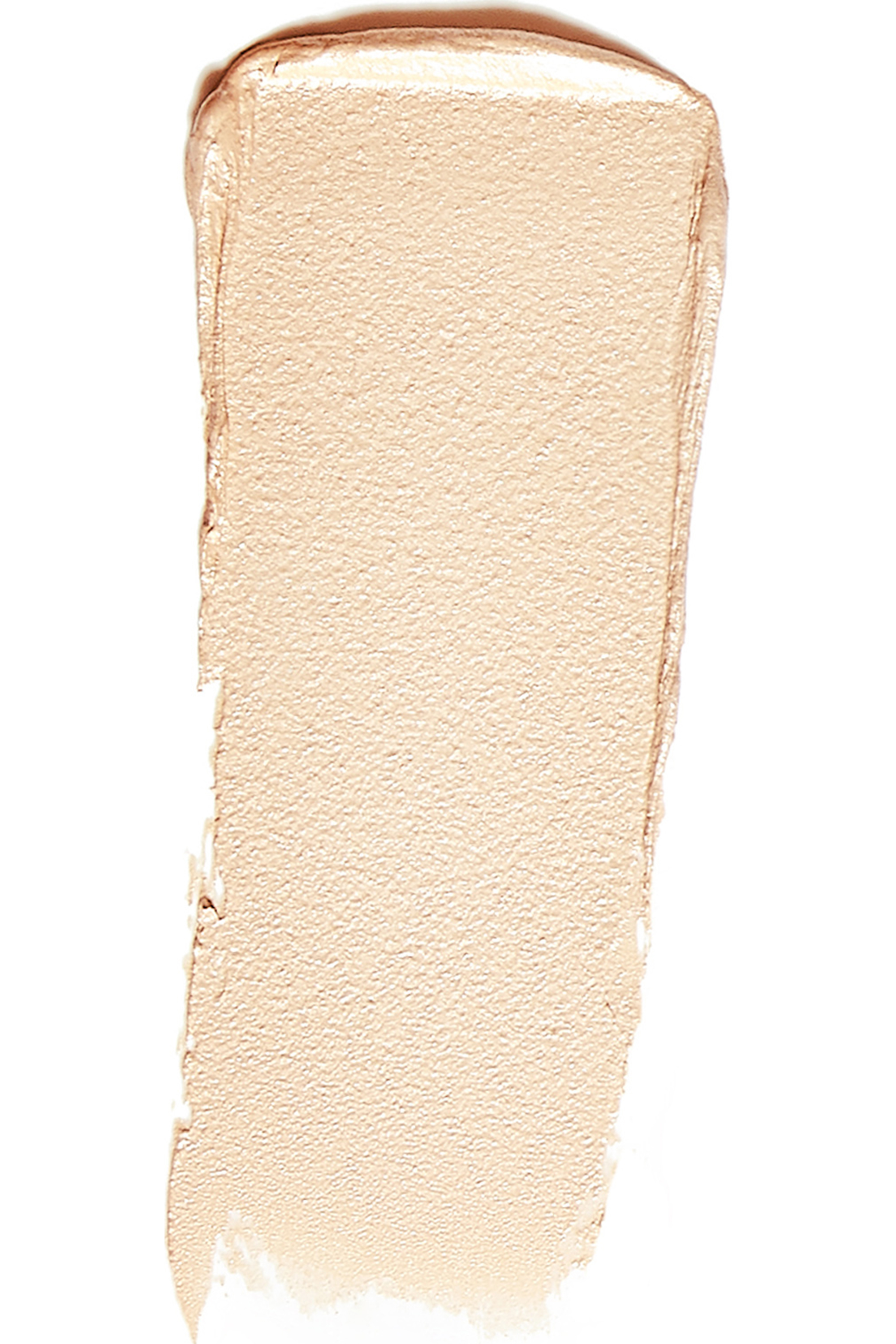 Illuminateur crème Magic Luminizer