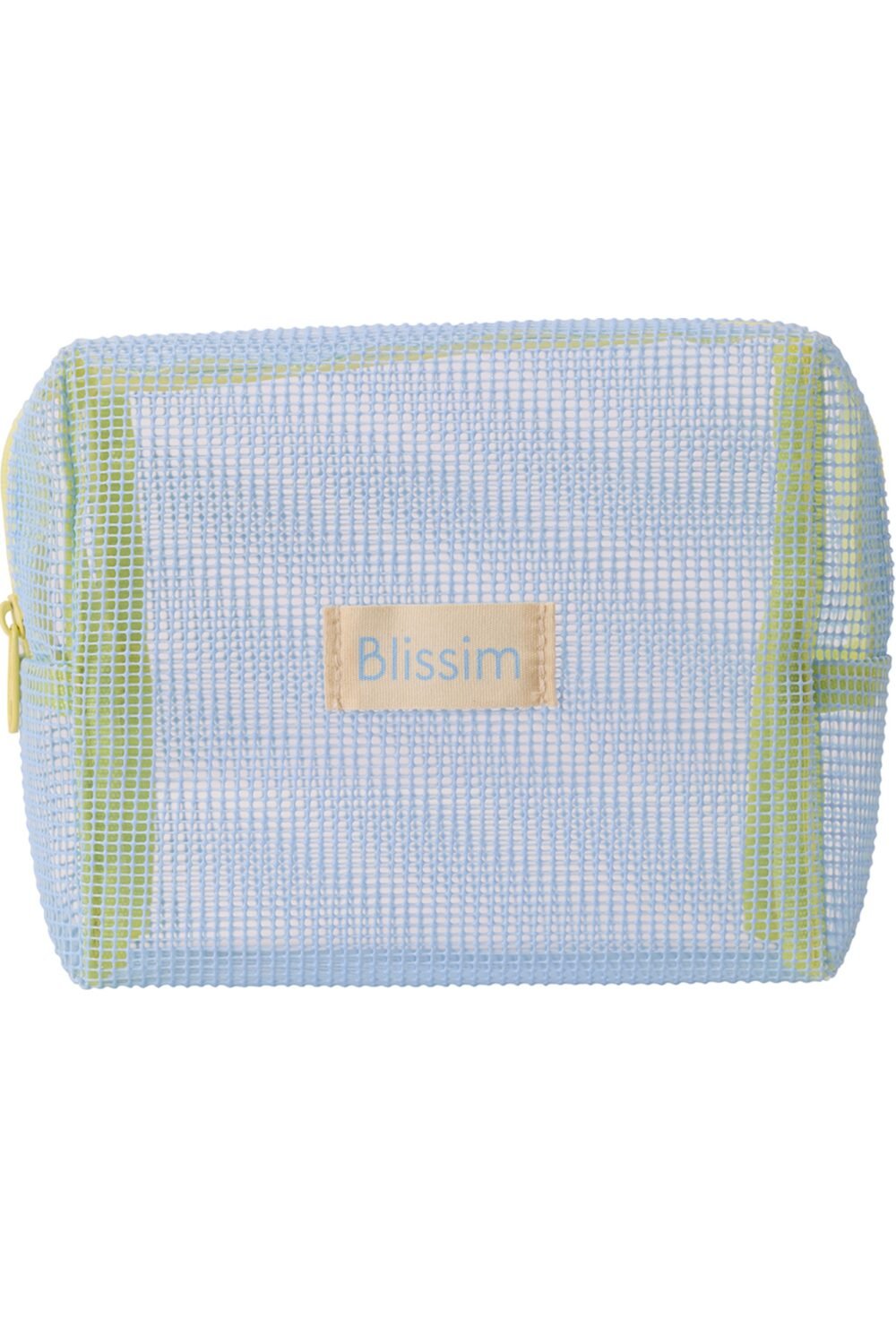 Trousse