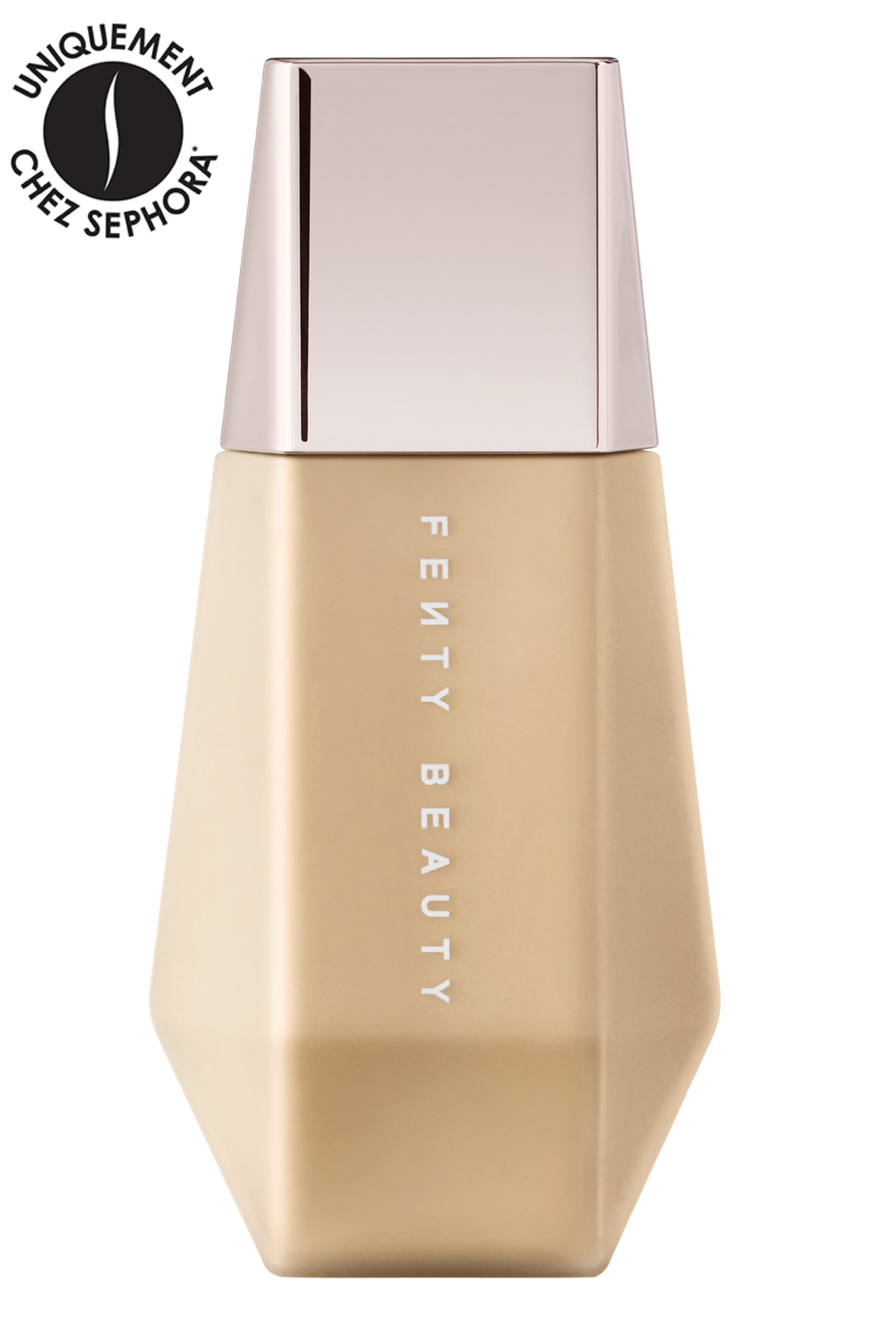 Réhausseur d’éclat Eaze Drop’Lit Taffy Topaz
