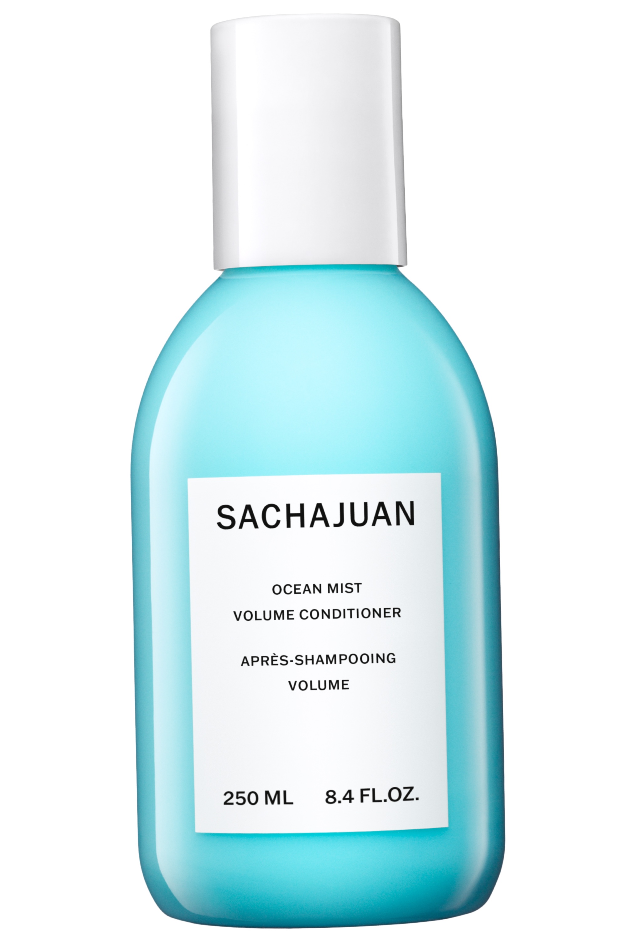 Après-shampoing volume Ocean Mist