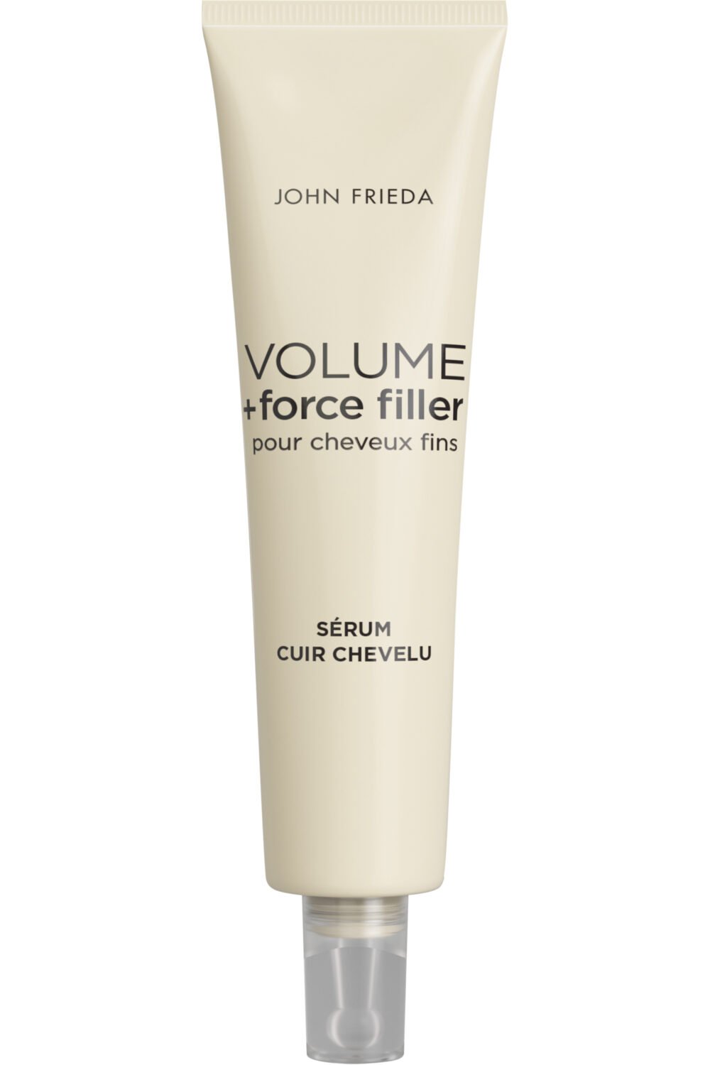 Sérum cheveux croissance &amp; densité