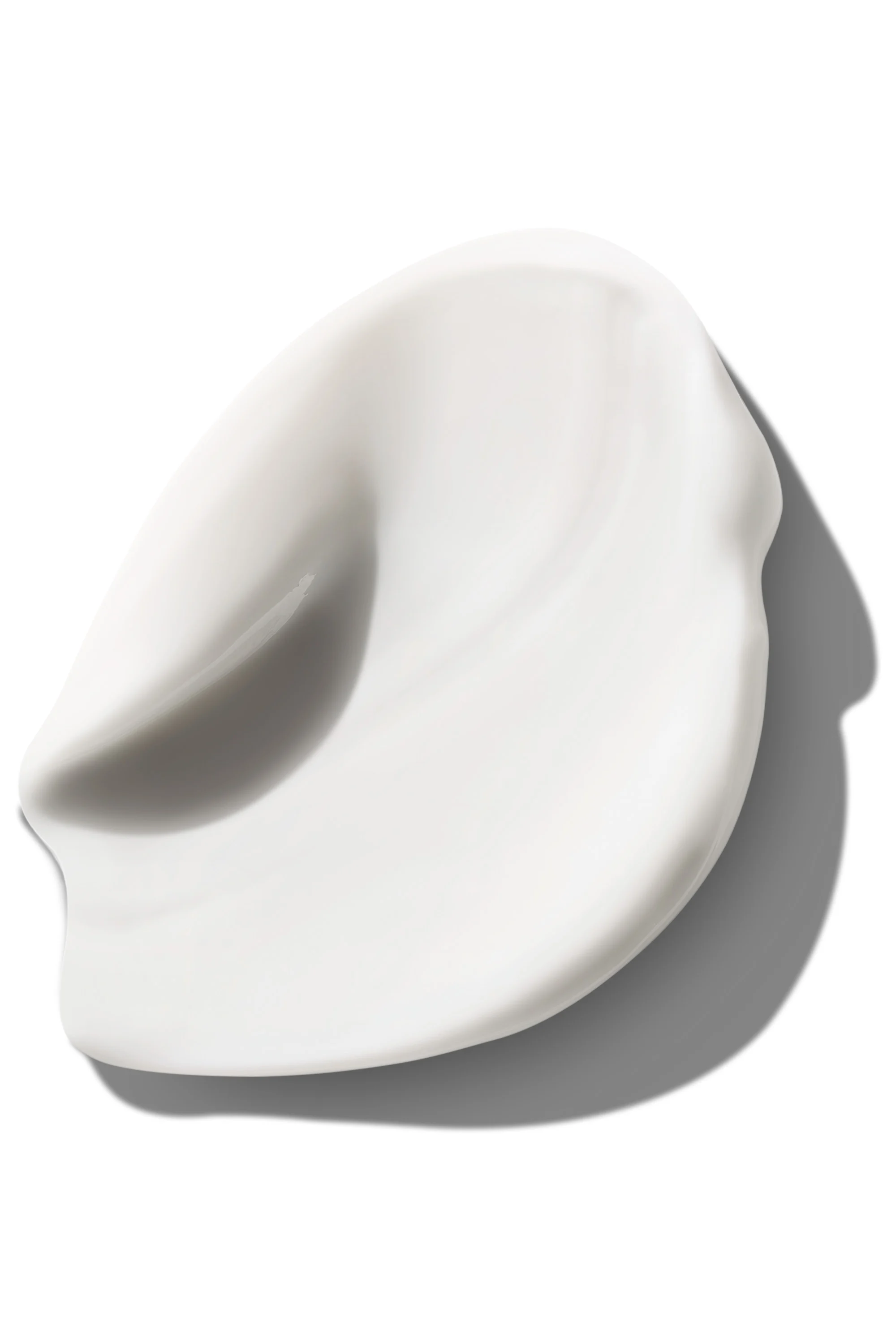 15 ml
