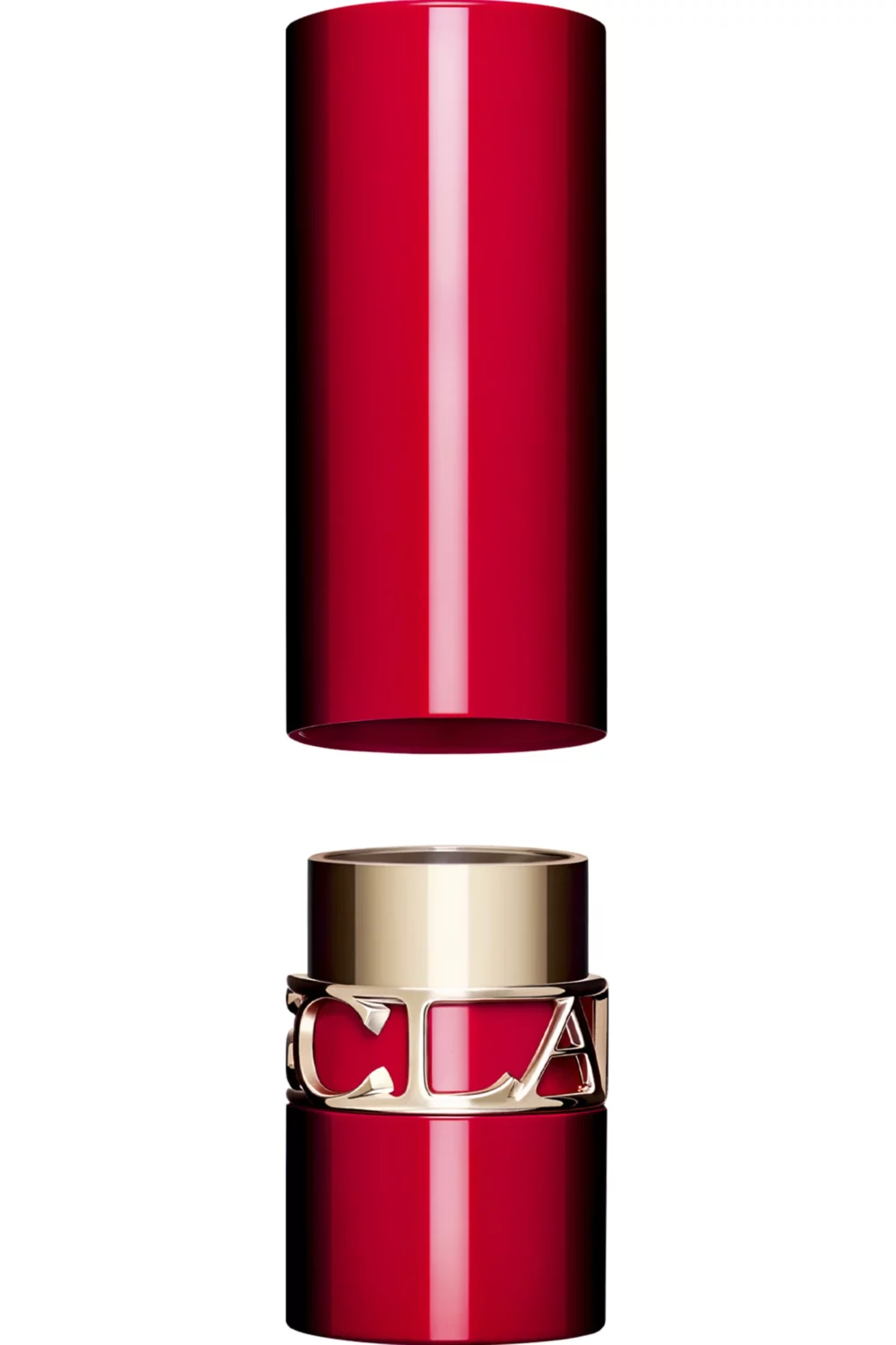 Ecrin Rouge