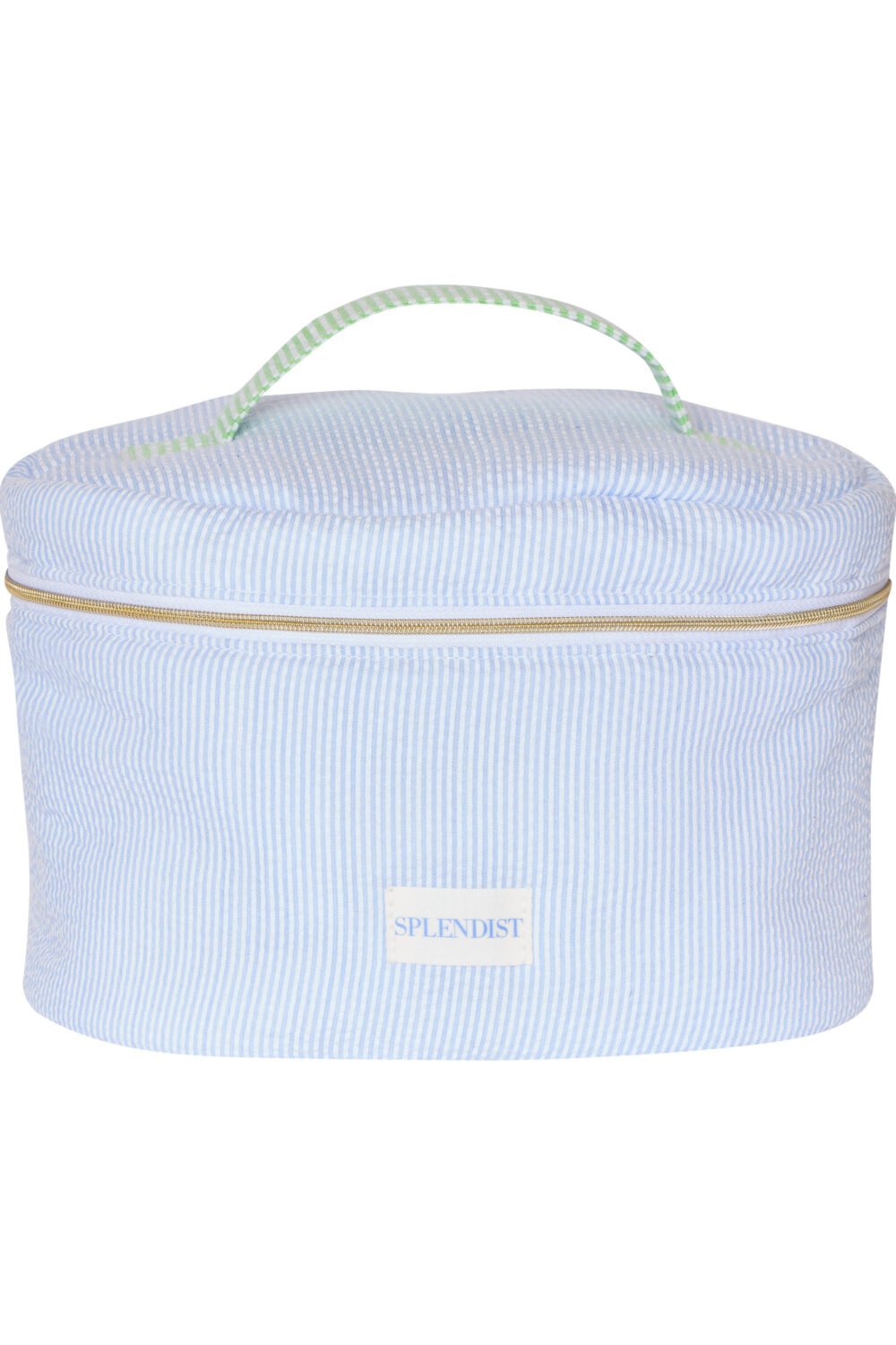 Vanity 1203 Splendist Printemps 25 24x16x15