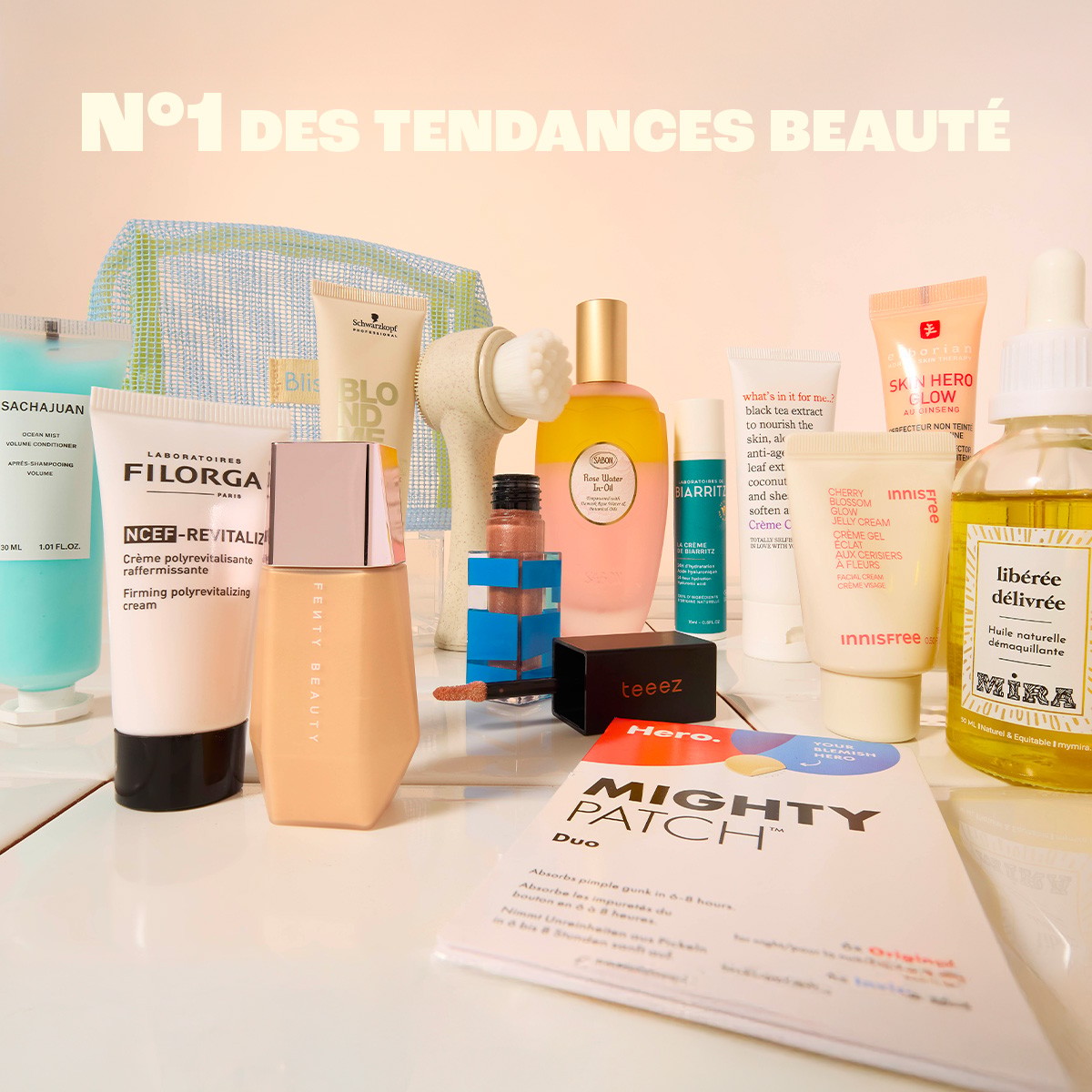 https://blissim.fr/wp-content/uploads/2025/03/header-pagebox-mars25-fr-tendance.jpg