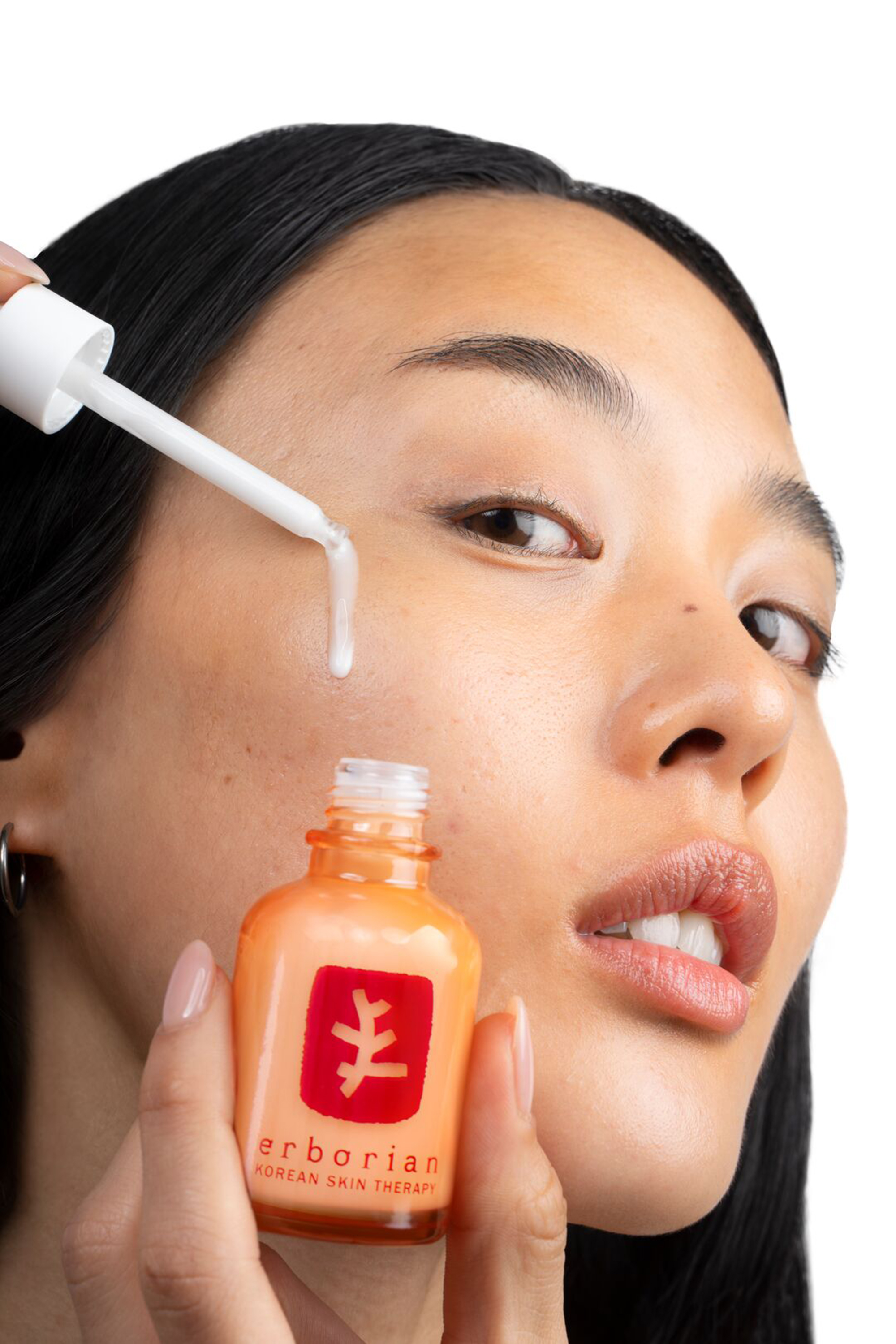 10 ml