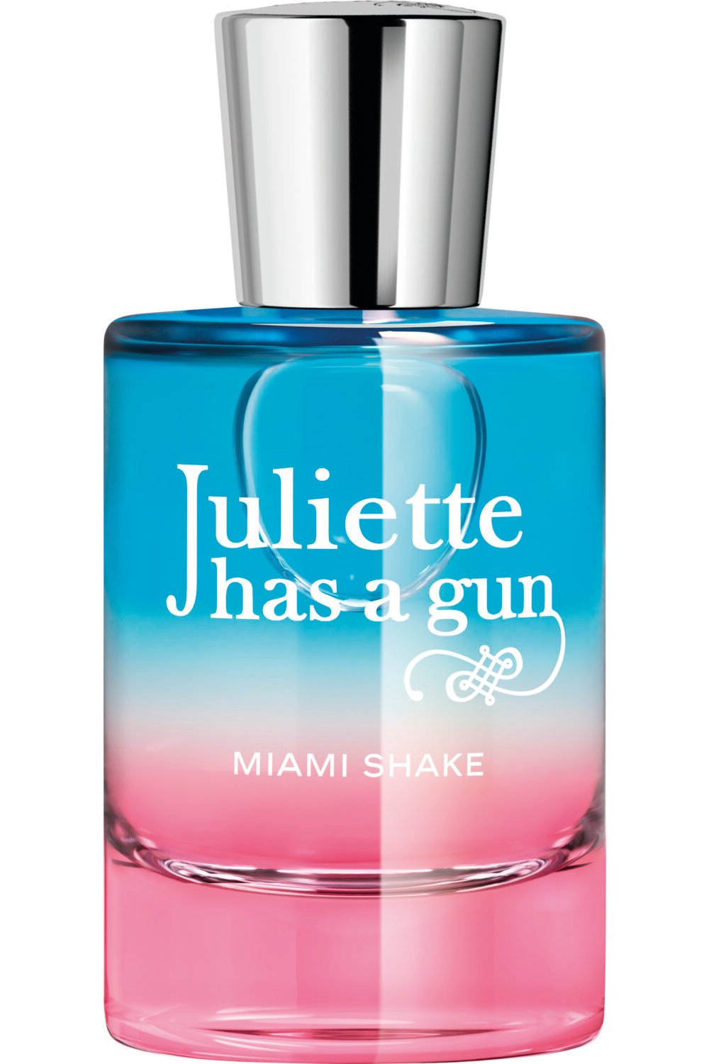 50 ml