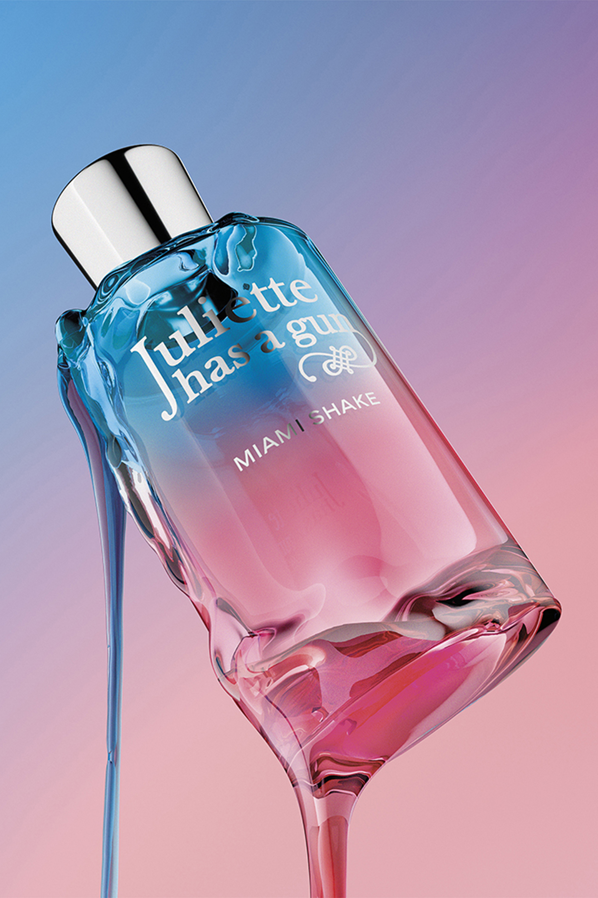 100 ml