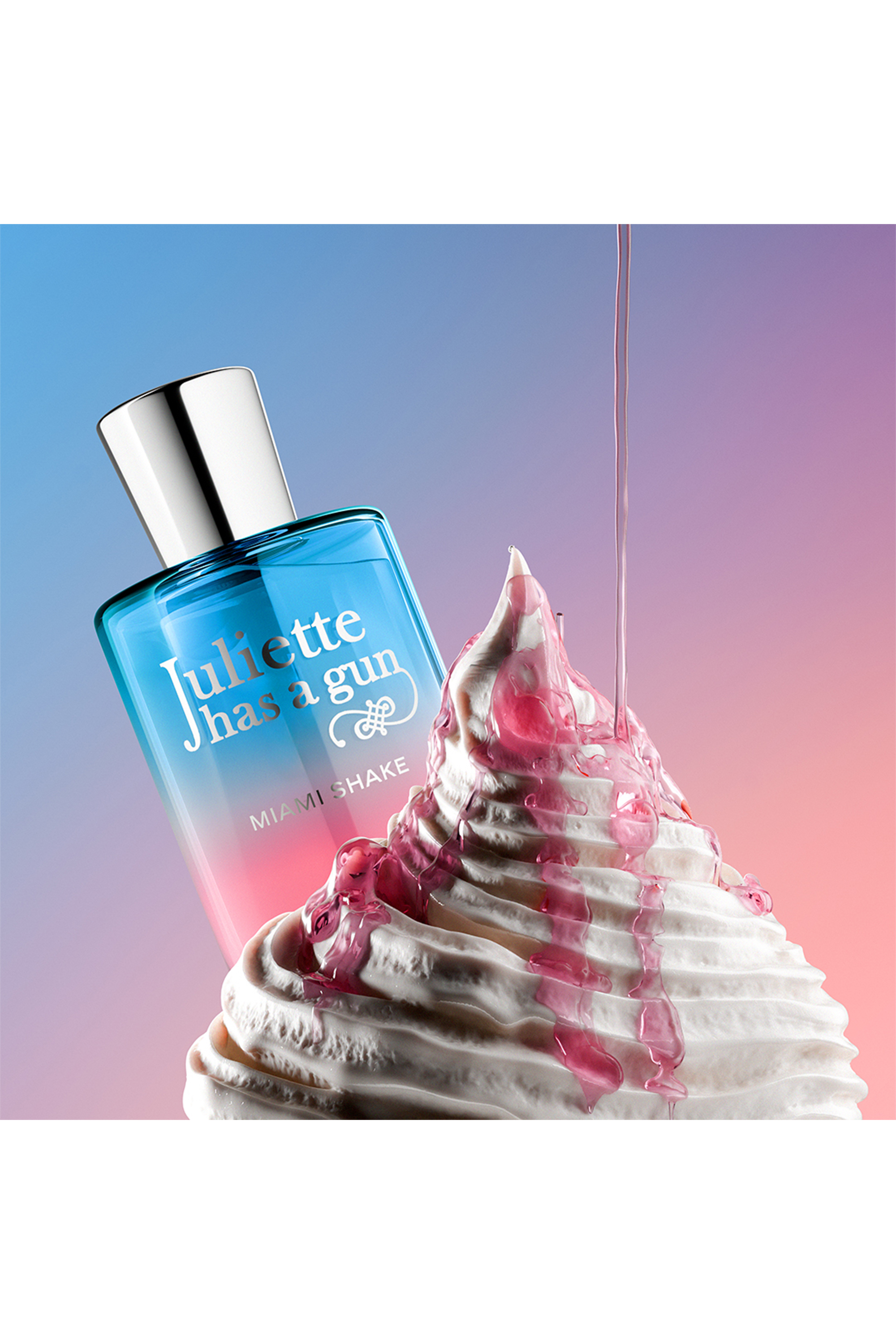 100 ml