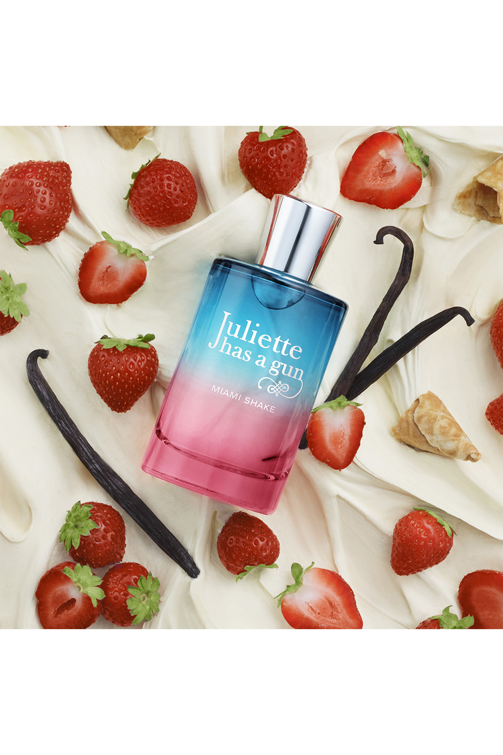 100 ml