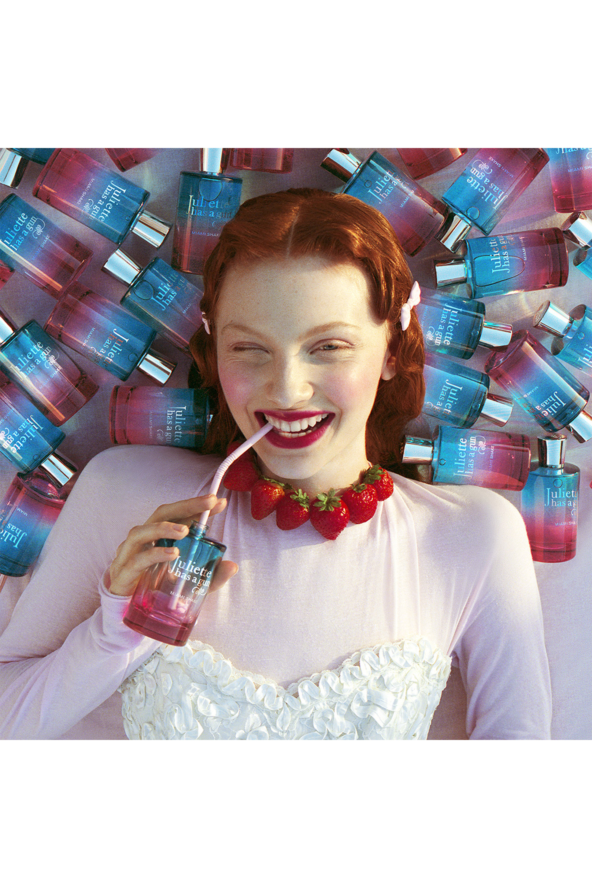 100 ml