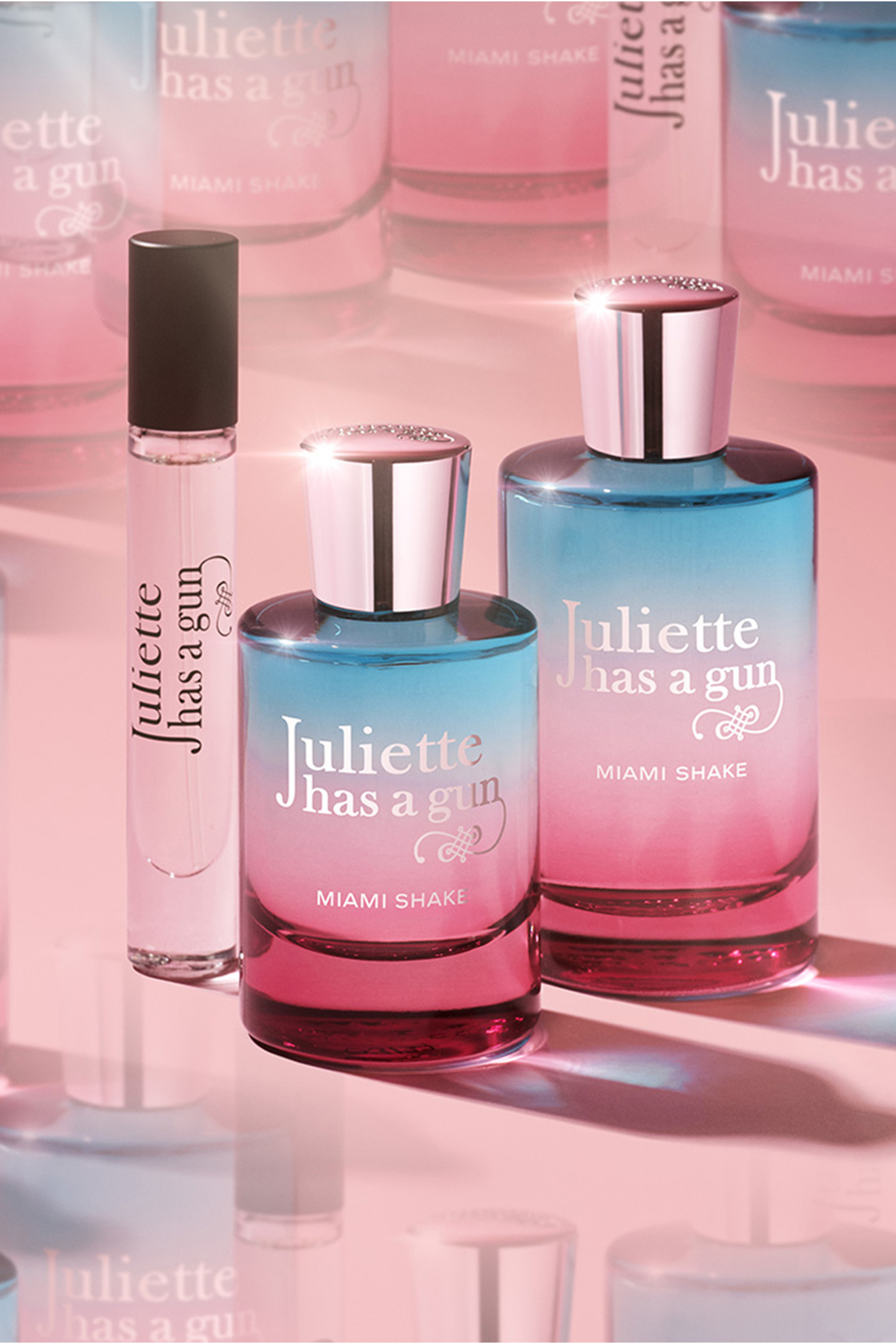 100 ml
