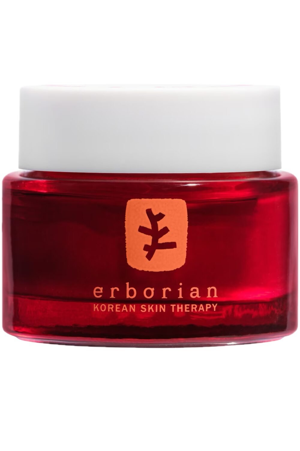 Crème yeux multi-perfectrice Skin Therapy Eye