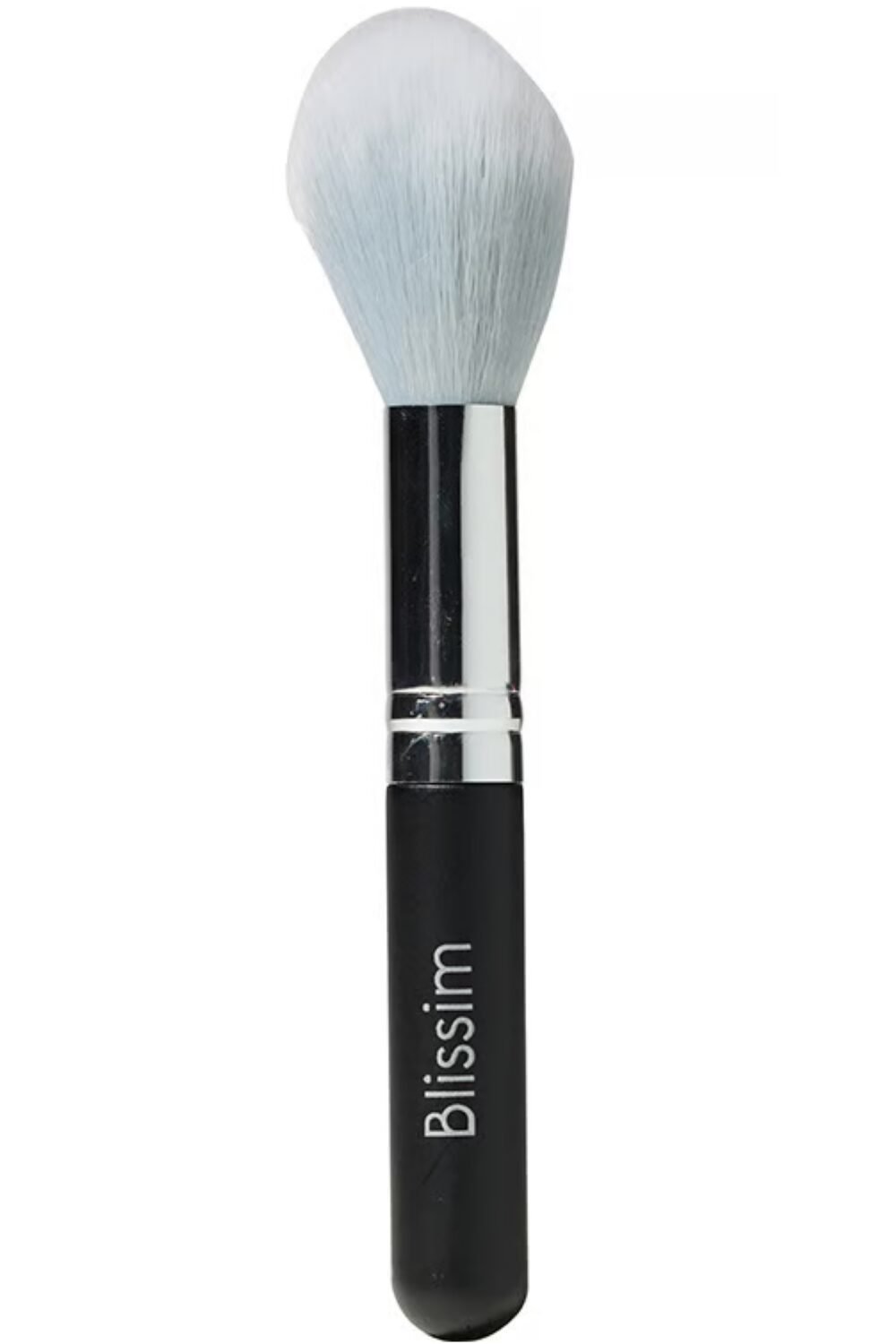 Pinceau bronzer
