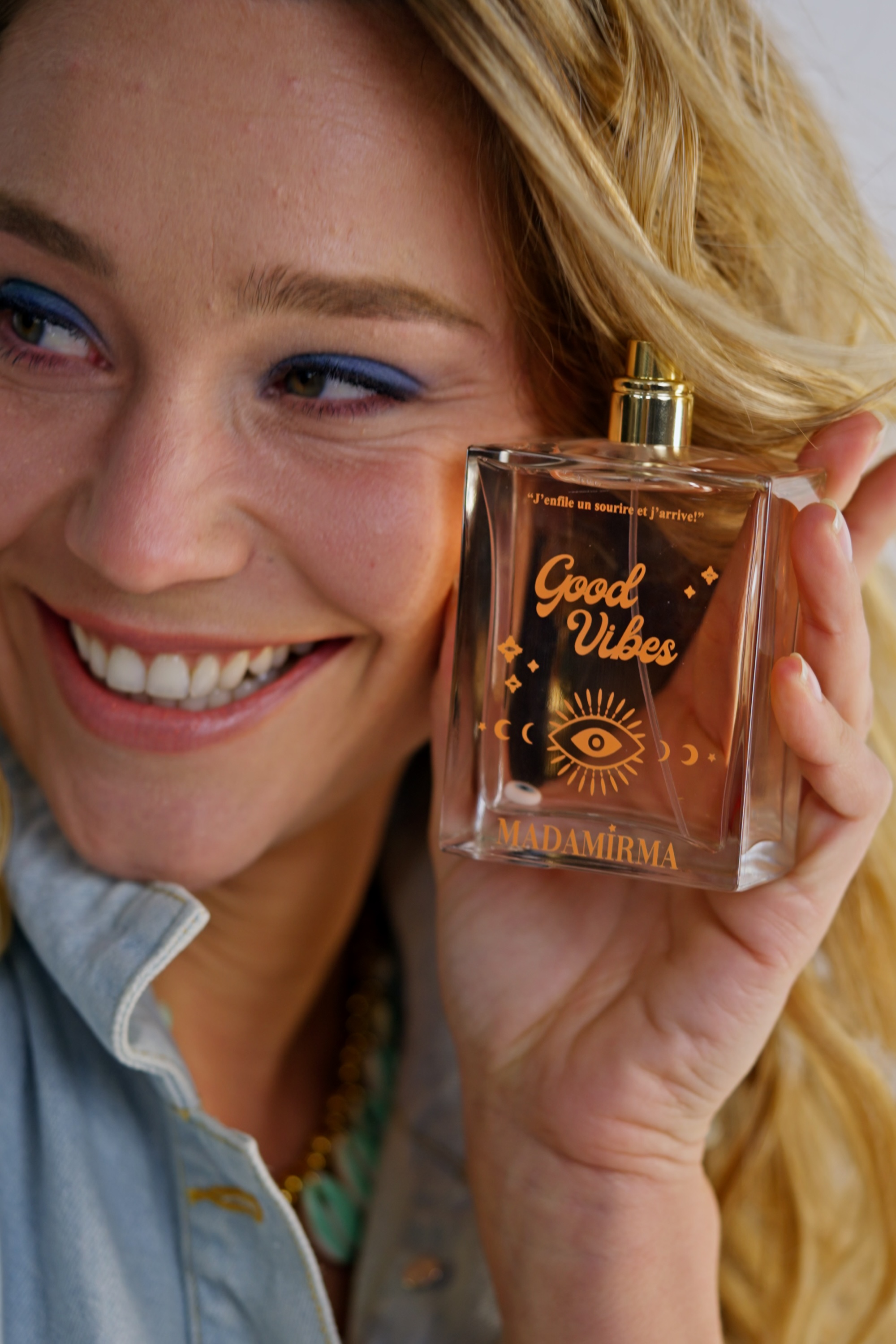 30 ml