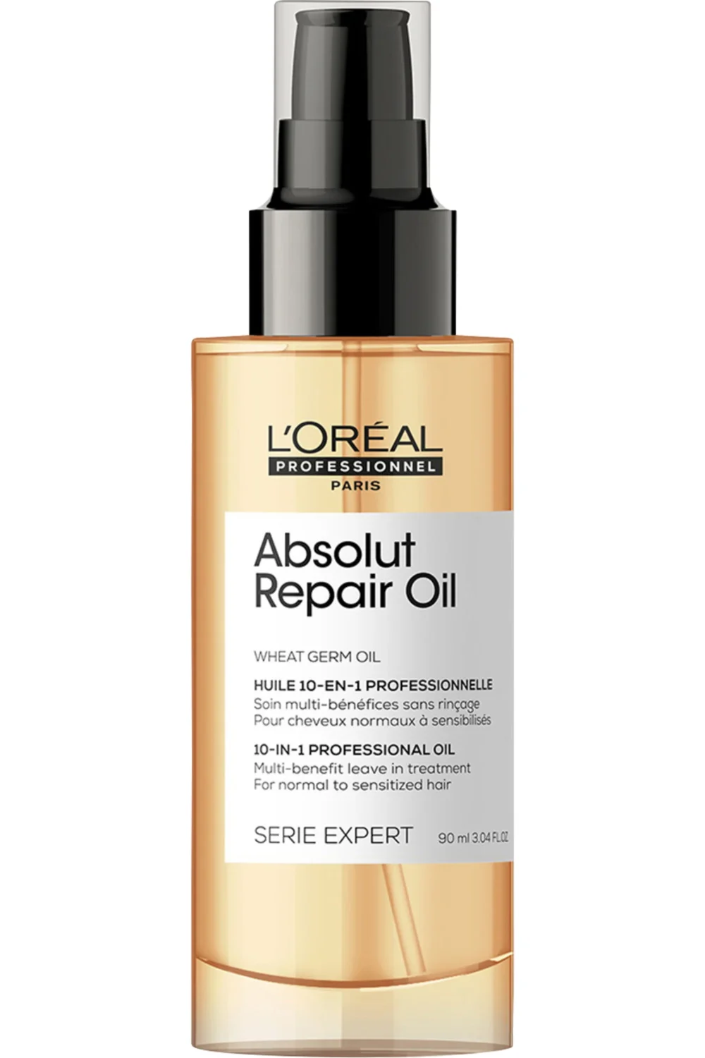 90ml