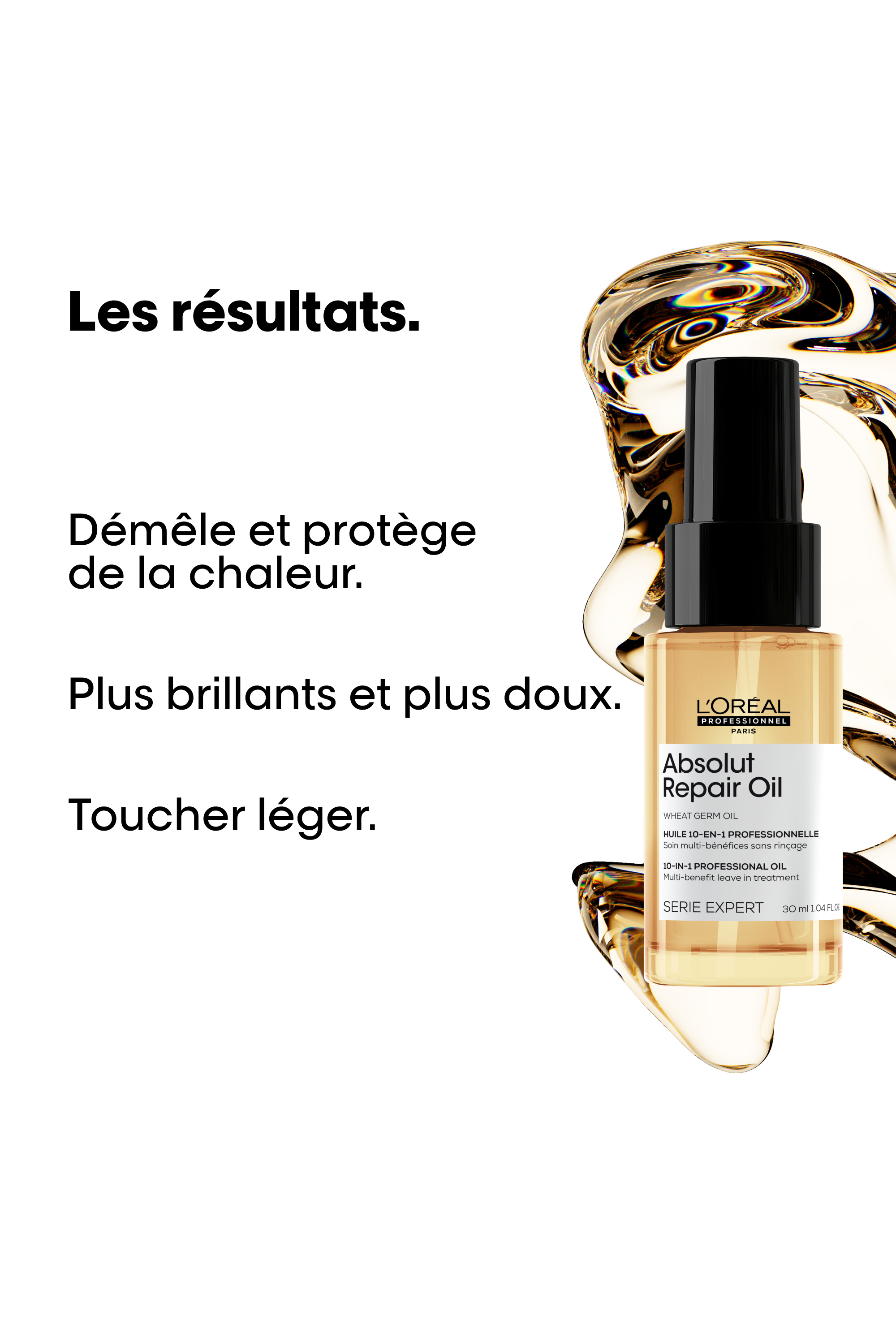 30ml