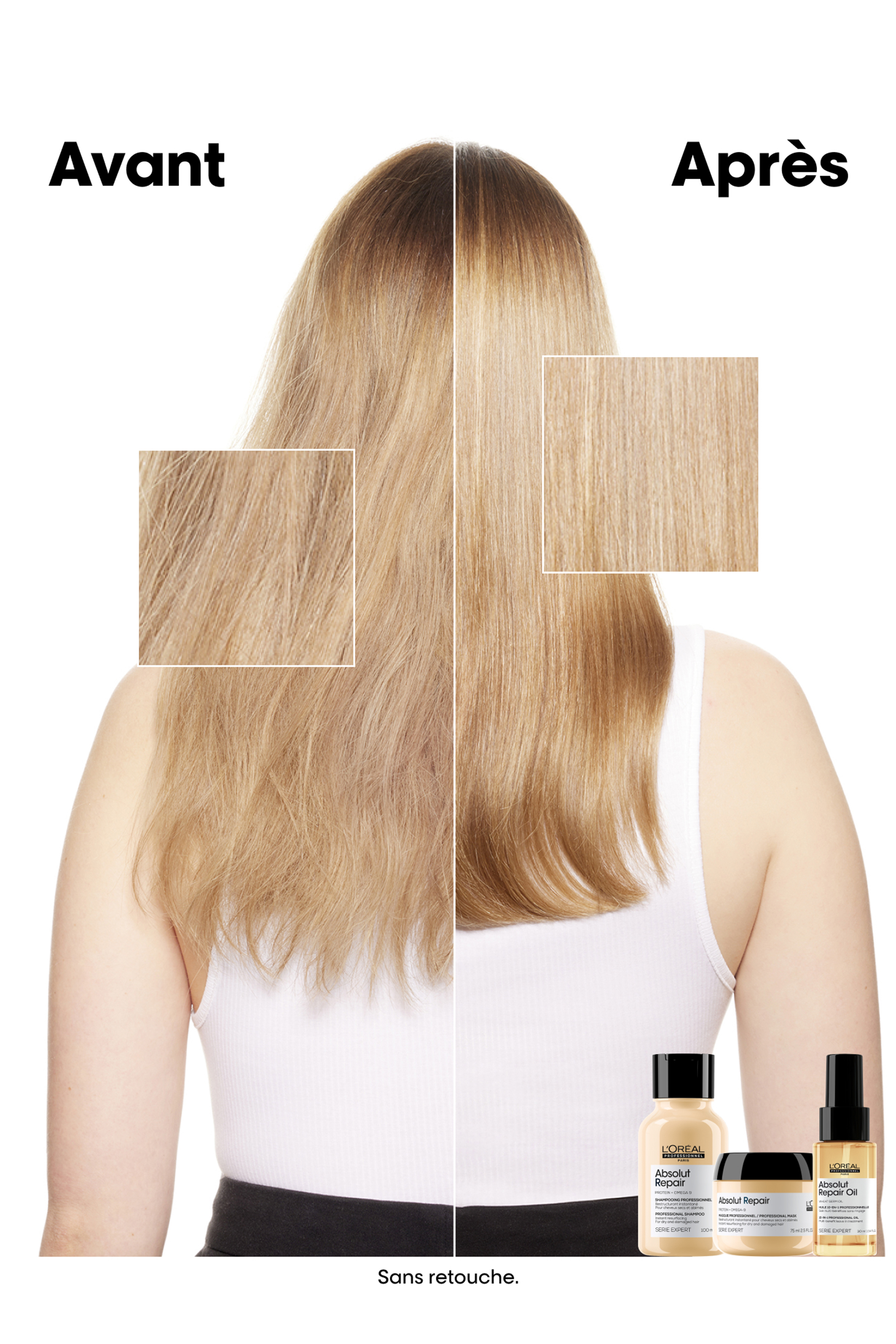 30ml