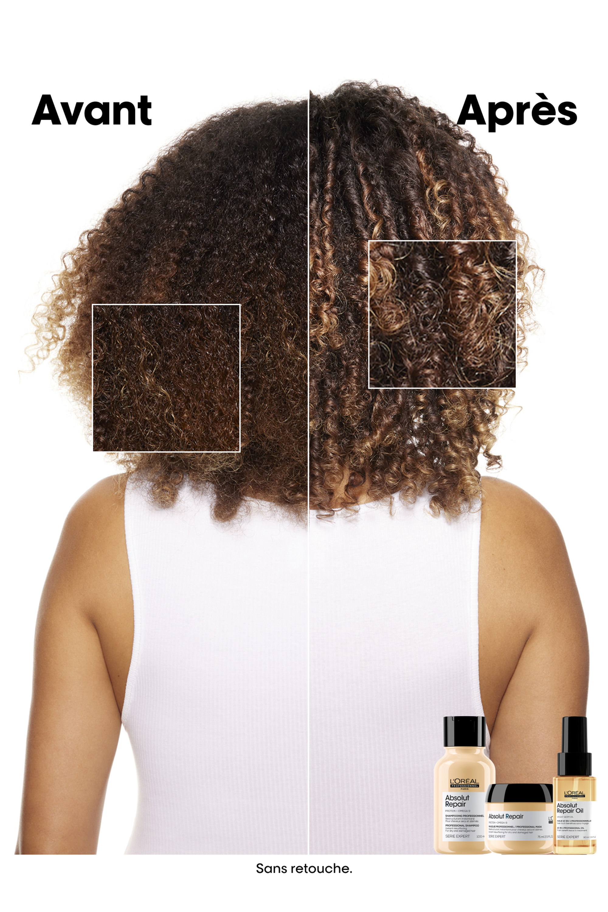 30ml